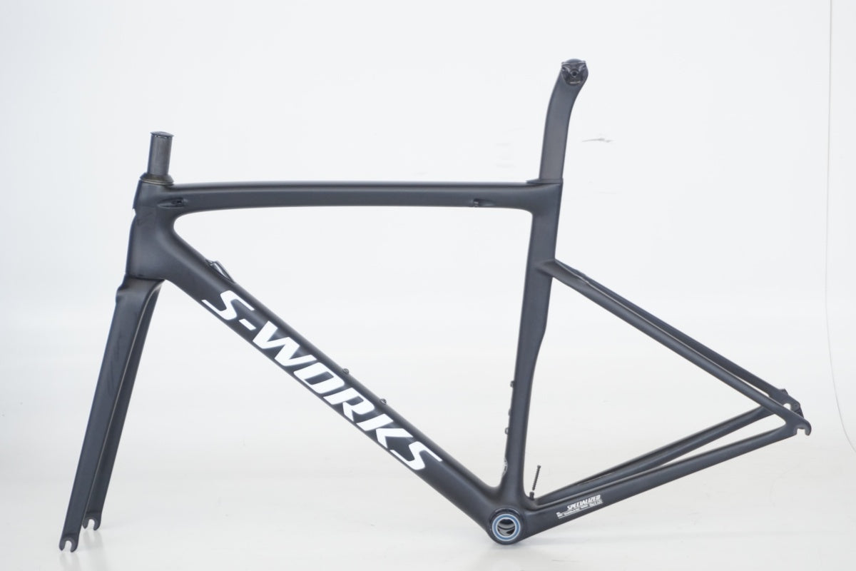SPECIALIZED 「スペシャライズド」」 S-WORKS TARMAC SL6 2018年 SPECIALIZED 「スペシャライズド」」 S-WORKS TARMAC SL6 2018年