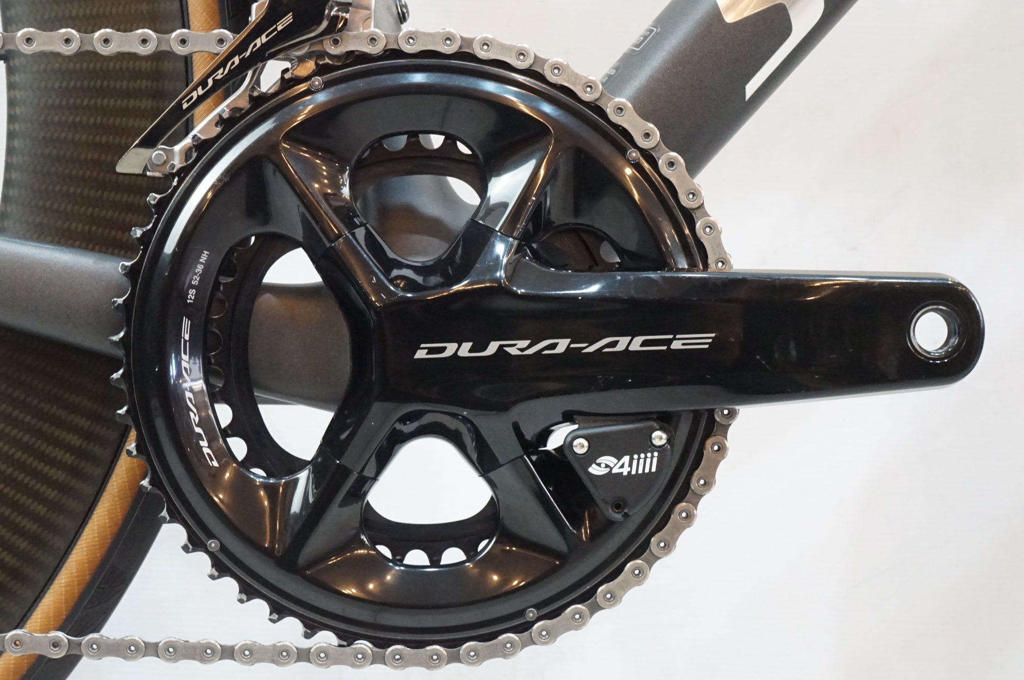 SPECIALIZED 「スペシャライズド」 S-WORKS TARMAC SL7 2022年モデル カスタム ロードバイク / バイチャリ浦和ベース