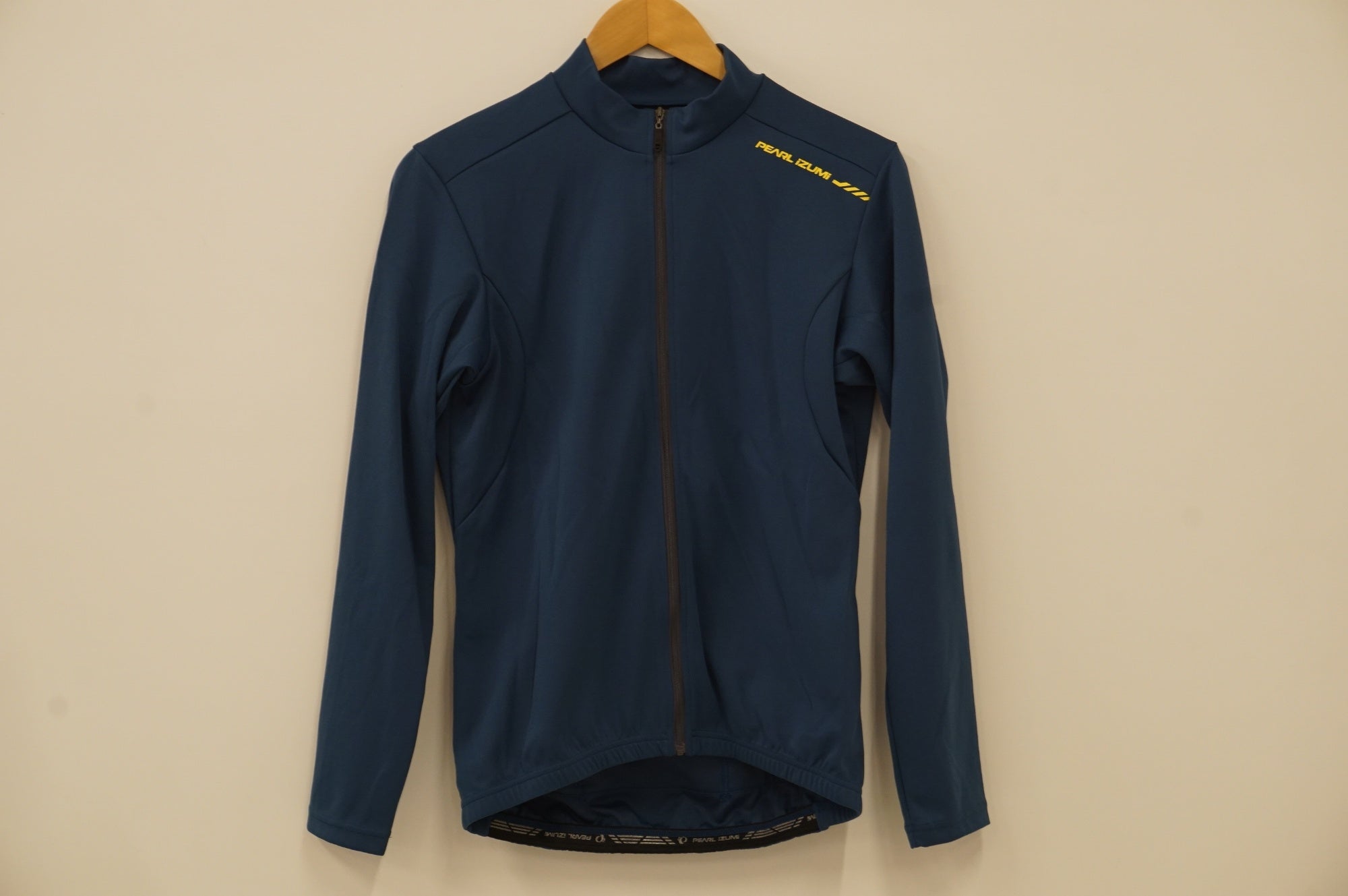 PEARL IZUMI 「パールイズミ」 Mサイズ 長袖 ジャージ / 浜松店