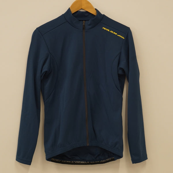 PEARL IZUMI 「パールイズミ」 Mサイズ 長袖 ジャージ / 浜松店