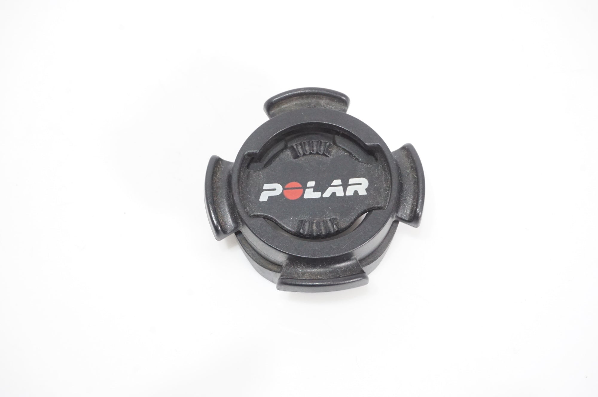 POLAR 「ポラール」 M460 サイクルコンピューター / AKIBA店