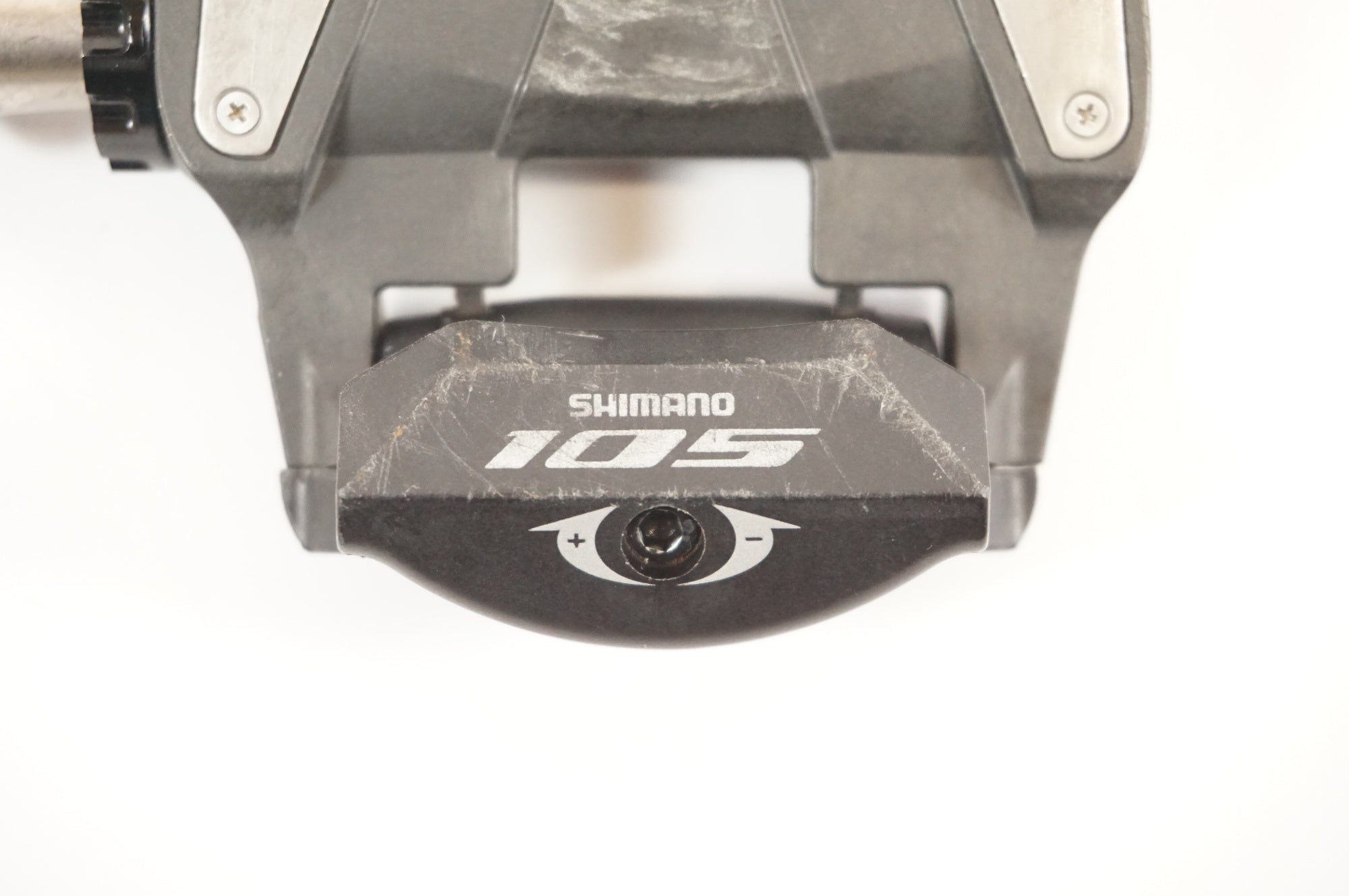 SHIMANO 「シマノ」 105 PD-R7000 ペダル / 宇都宮店
