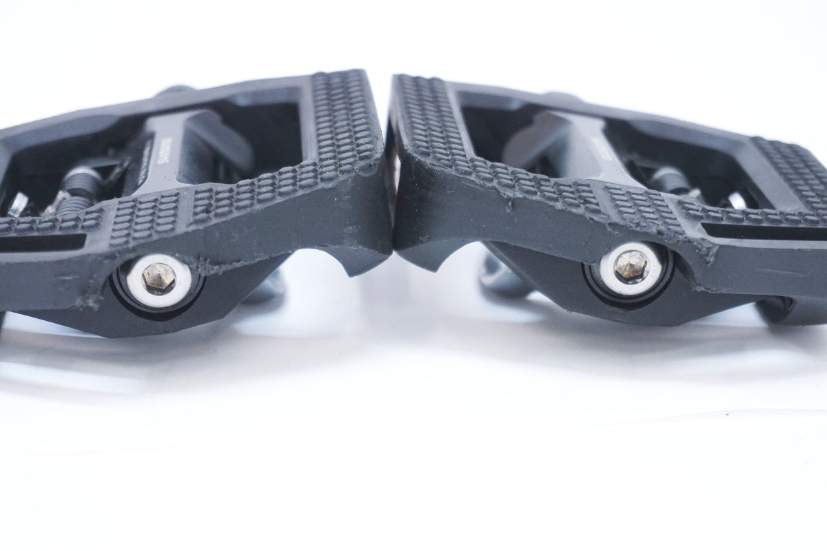 SHIMANO 「シマノ」 PD-T421 ペダル / 大阪美原北インター店