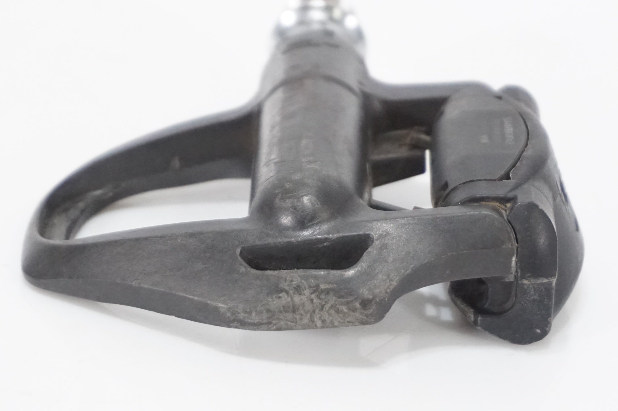 SHIMANO 「シマノ」 ULTEGRA PD-R8000 ペダル / AKIBA店 ｜ バイチャリ