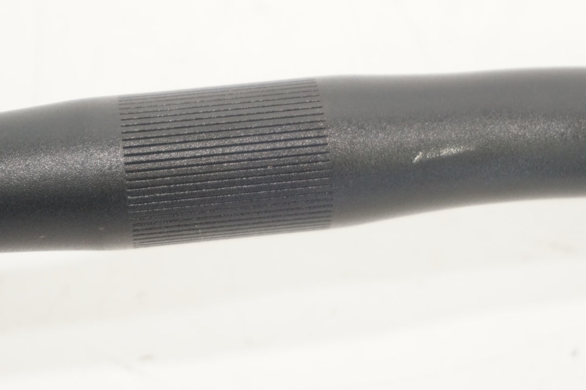 LOUIS GARNEAU 「ルイガノ」 φ25.4 580mm ライザーバー ハンドル / 滋賀大津店