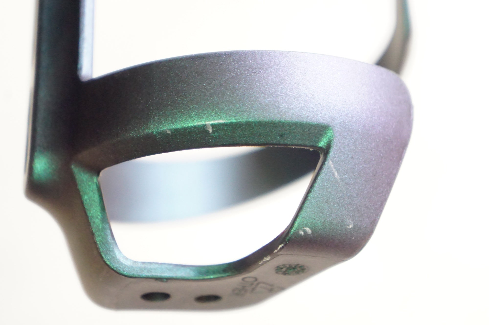 TREK 「トレック」 ボトルケージセット / 熊谷本店