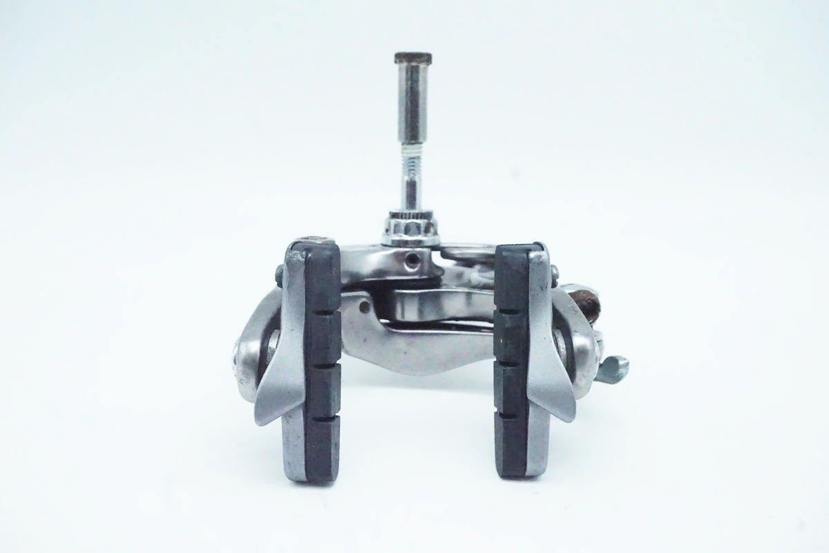 SHIMANO「シマノ」 105 BR-5600 キャリパーブレーキセット/ 京都西院店