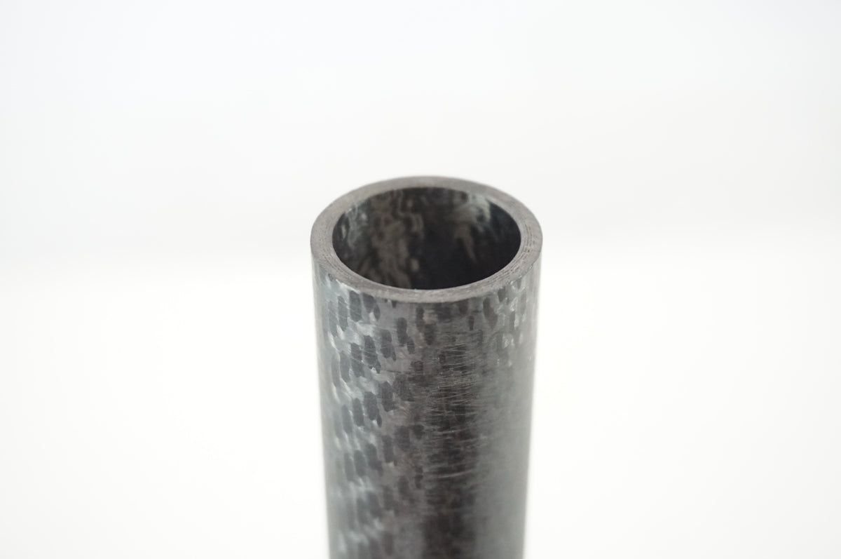 CAMPAGNOLO 「カンパニョーロ」 CHORUS φ27.2 約350mm カーボンシートポスト / 宇都宮店