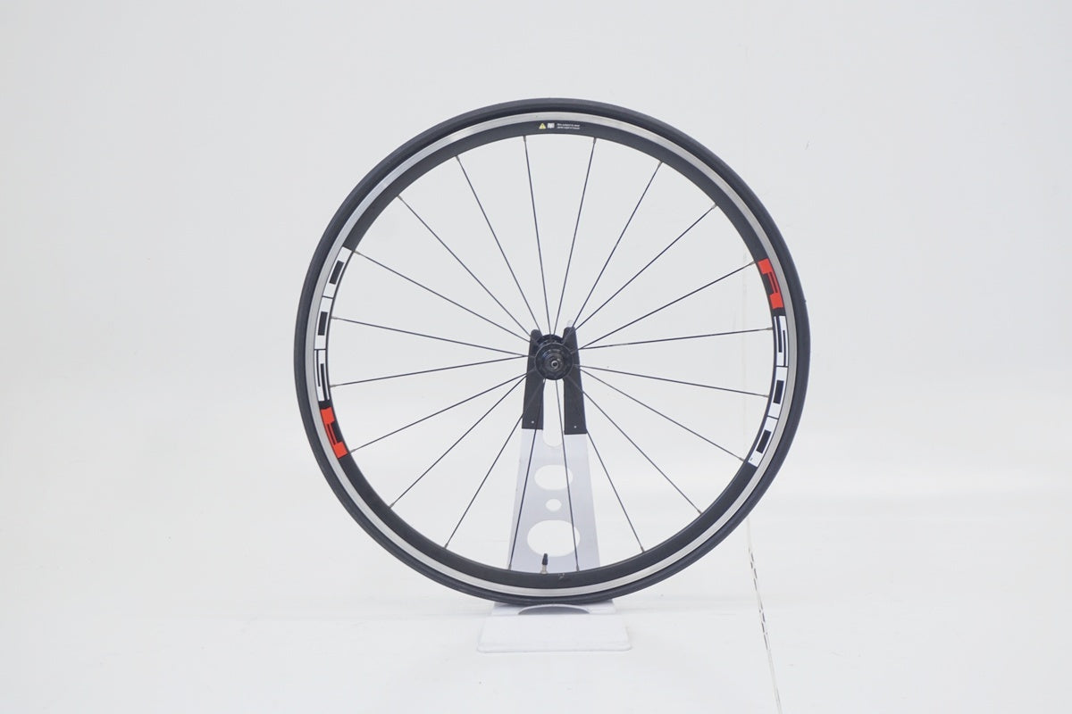 SHIMANO 「シマノ」WH-R500 ホイールセット / 京都八幡店
