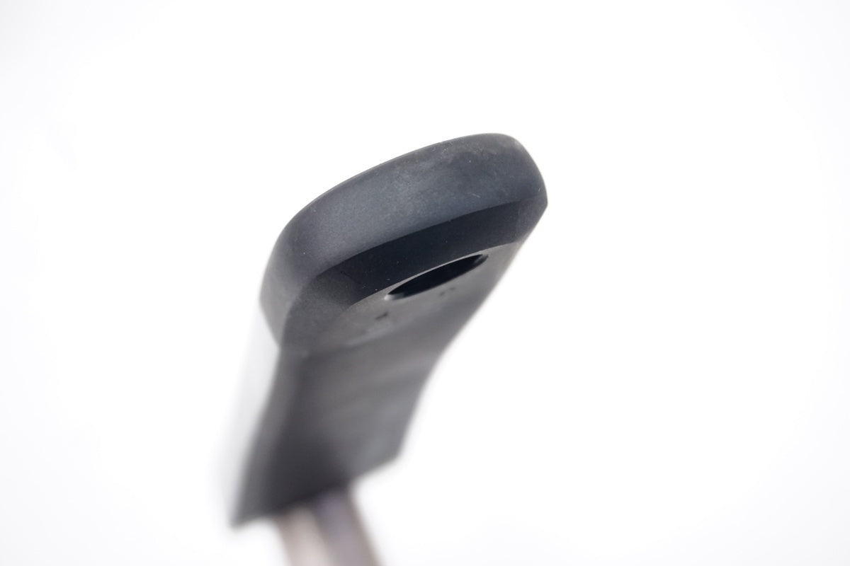 SHIMANO「シマノ」 105 FC-R7000 170mm クランク / 浜松店