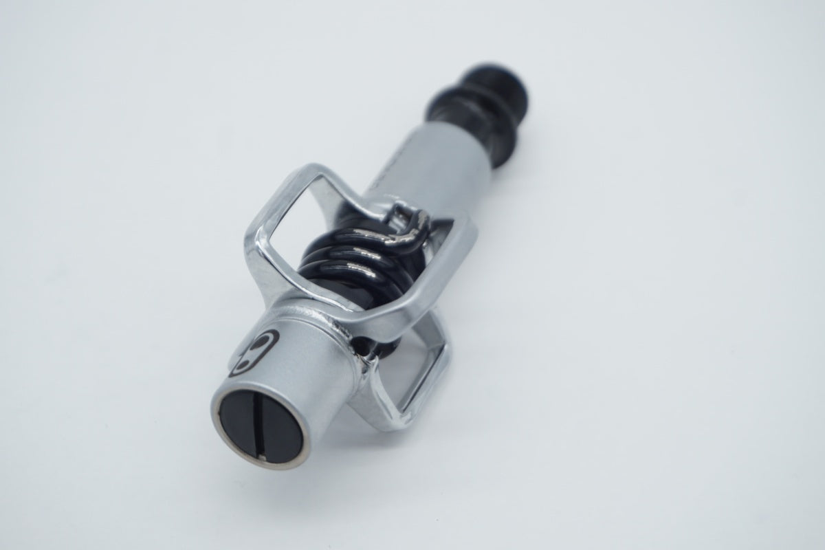 CRANKBROTHERS 「クランクブラザーズ」 EGGBEATER 1 ペダル / 滋賀大津店