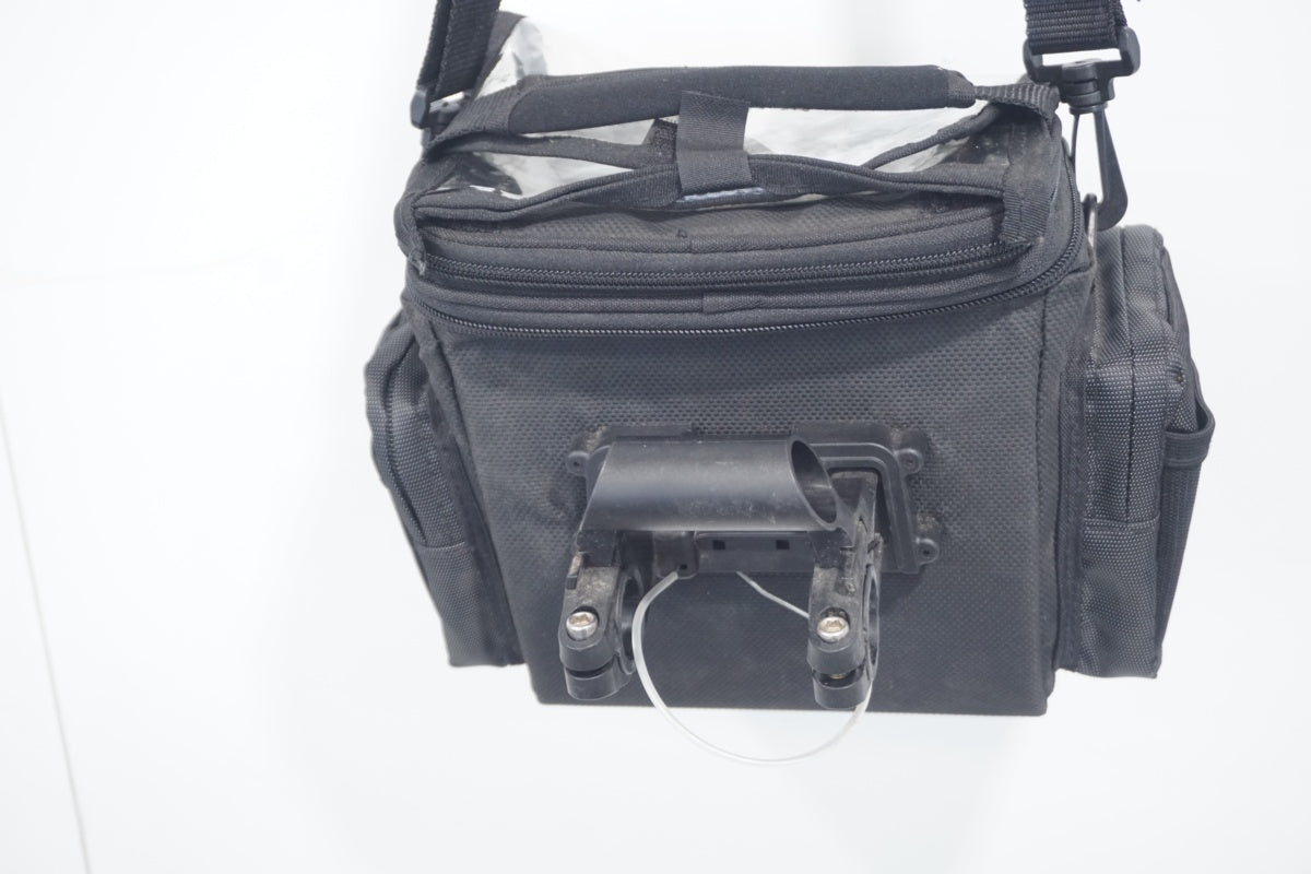 TOPEAK 「トピーク」 フロントバッグ / 滋賀大津店