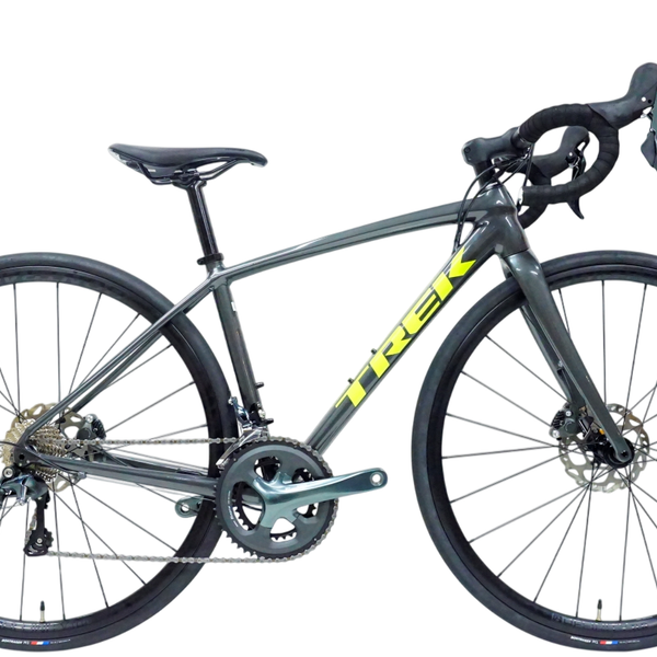 ロードバイク - 自転車本体 ｜ バイチャリ公式オンライン