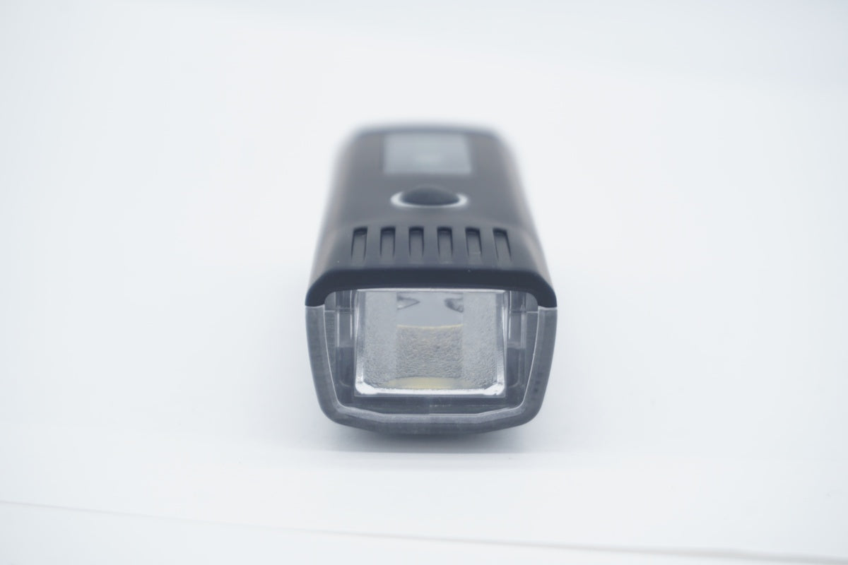 ブランド不明 フロントライト / 滋賀大津店