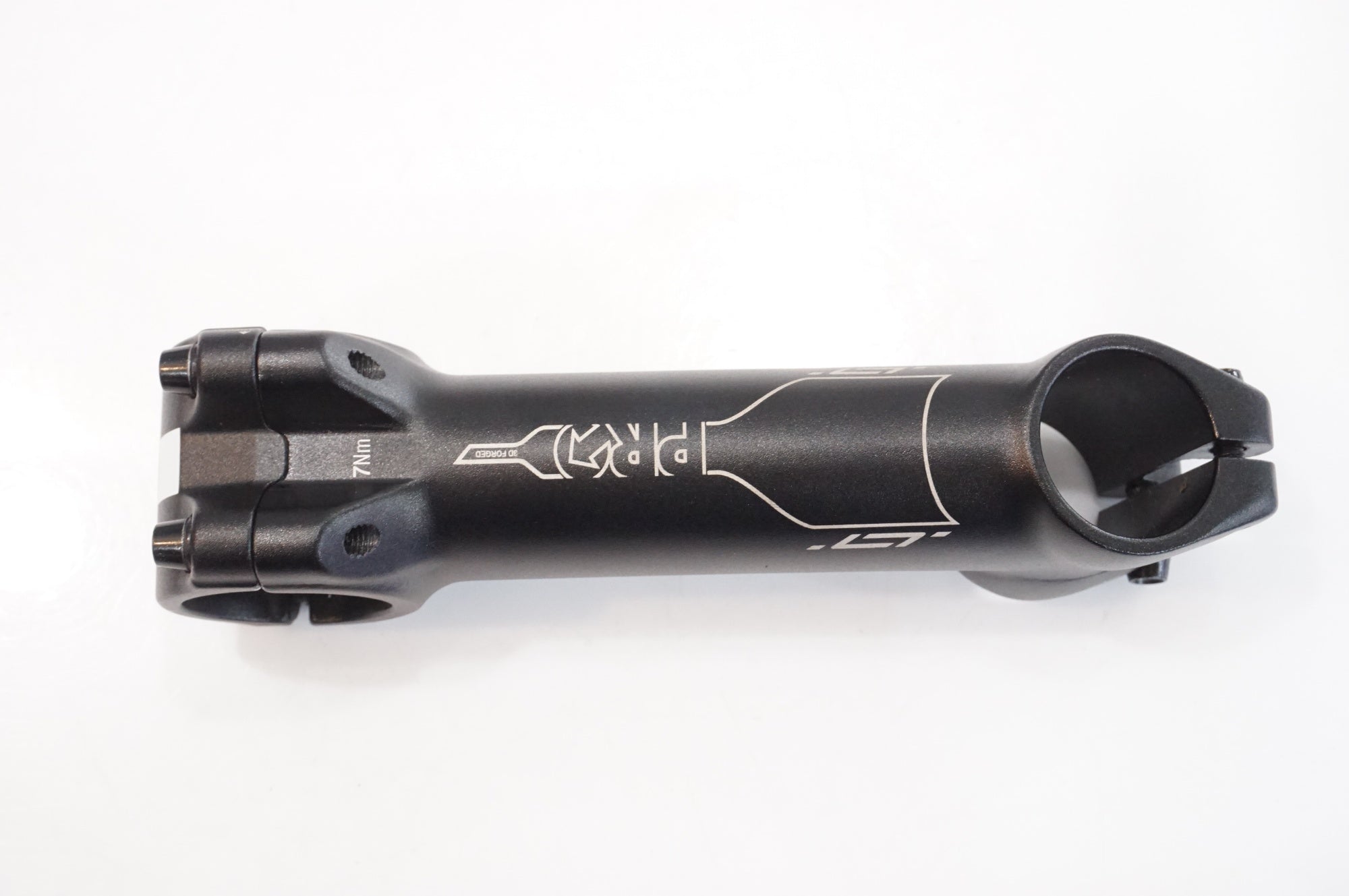 シマノ シマノプロ バイブ ステム φ31.8 130mm SHIMANO PRO シマノプロ VIBE ALLOY STEM バイブ アロイ ステム