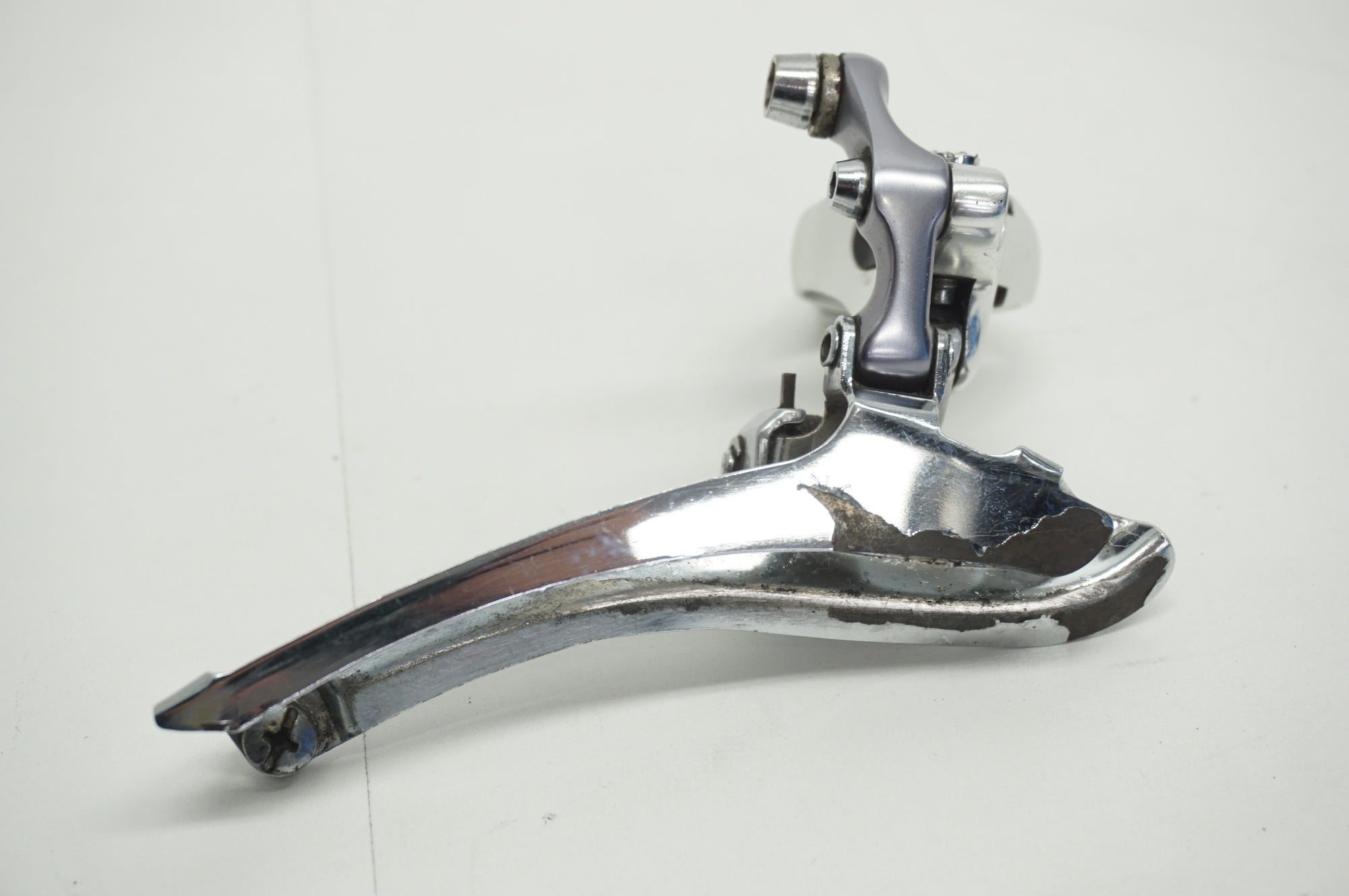 SHIMANO 「シマノ」 DURA-ACE FD-7400 フロントディレイラー / 福岡店