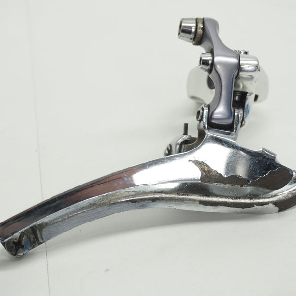 SHIMANO 「シマノ」 DURA-ACE FD-7400 フロントディレイラー / 福岡店