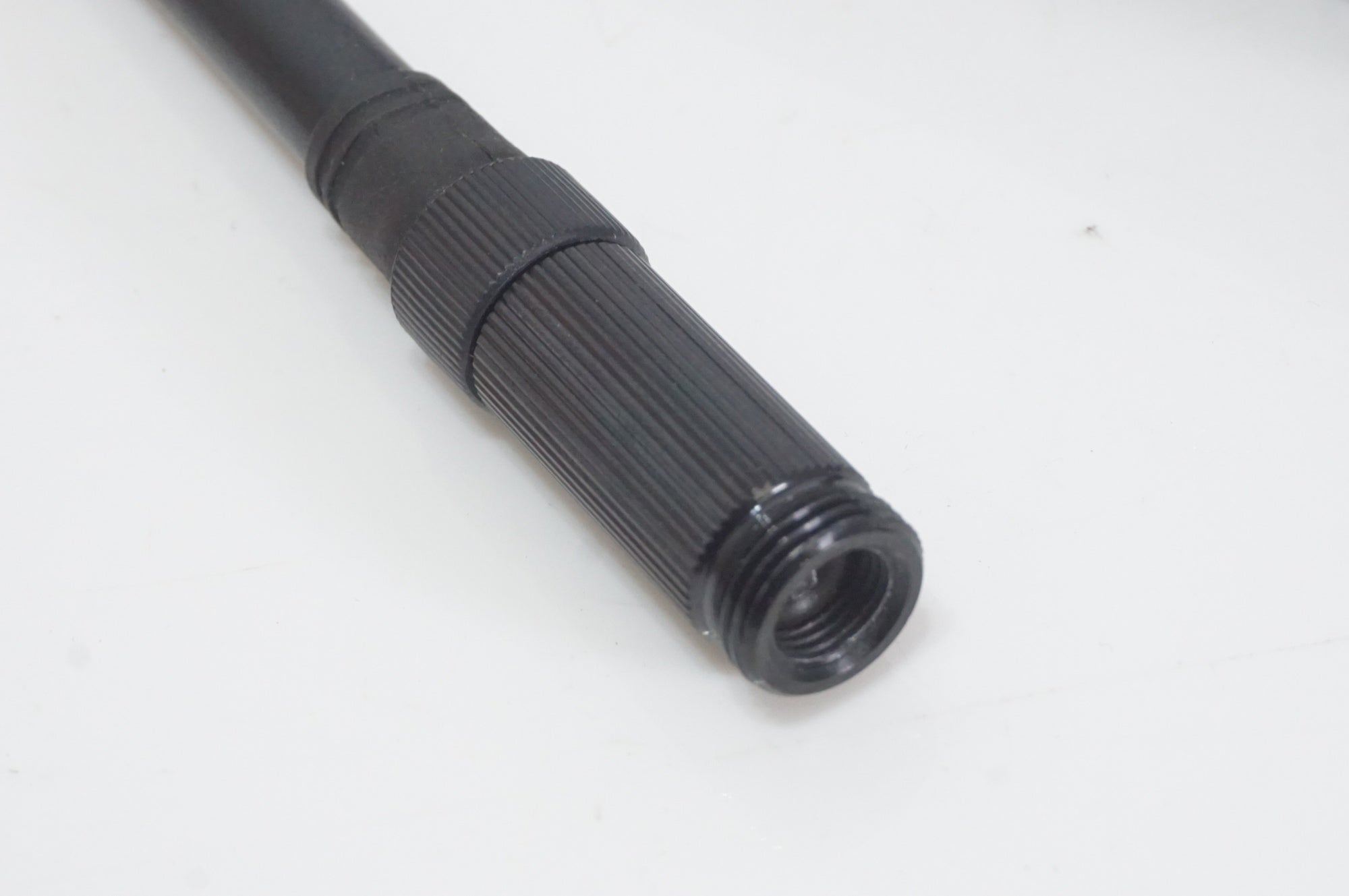 GORIX 「ゴリックス」 GX-MPE320 携帯ポンプ / AKIBA店