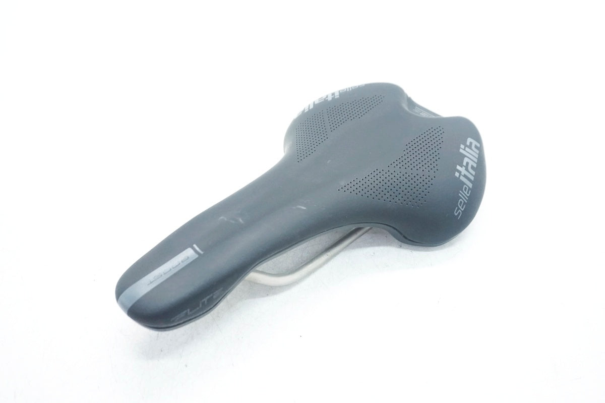 SELLE ITALIA 「セライタリア」 FLITE サドル / 大阪門真店