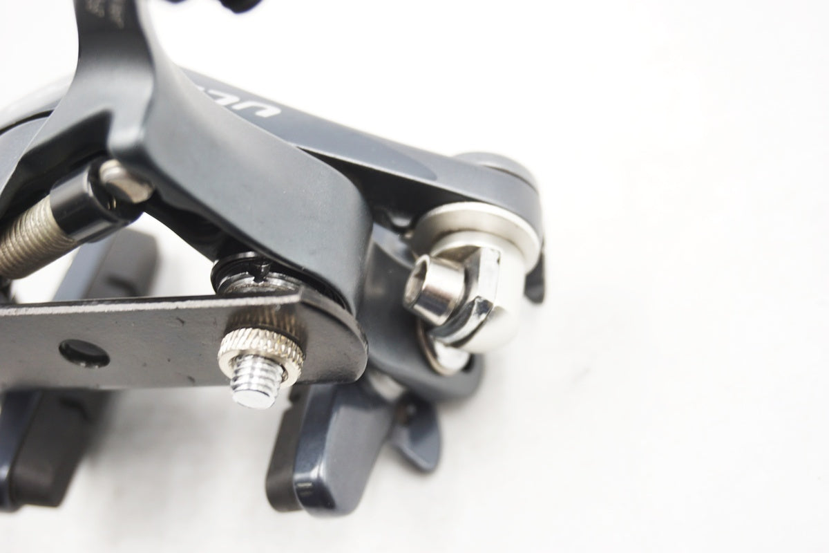 SHIMANO 「シマノ」 ULTEGRA BR-6810F BR-6810RS ダイレクトマウントブレーキセット / 奈良店