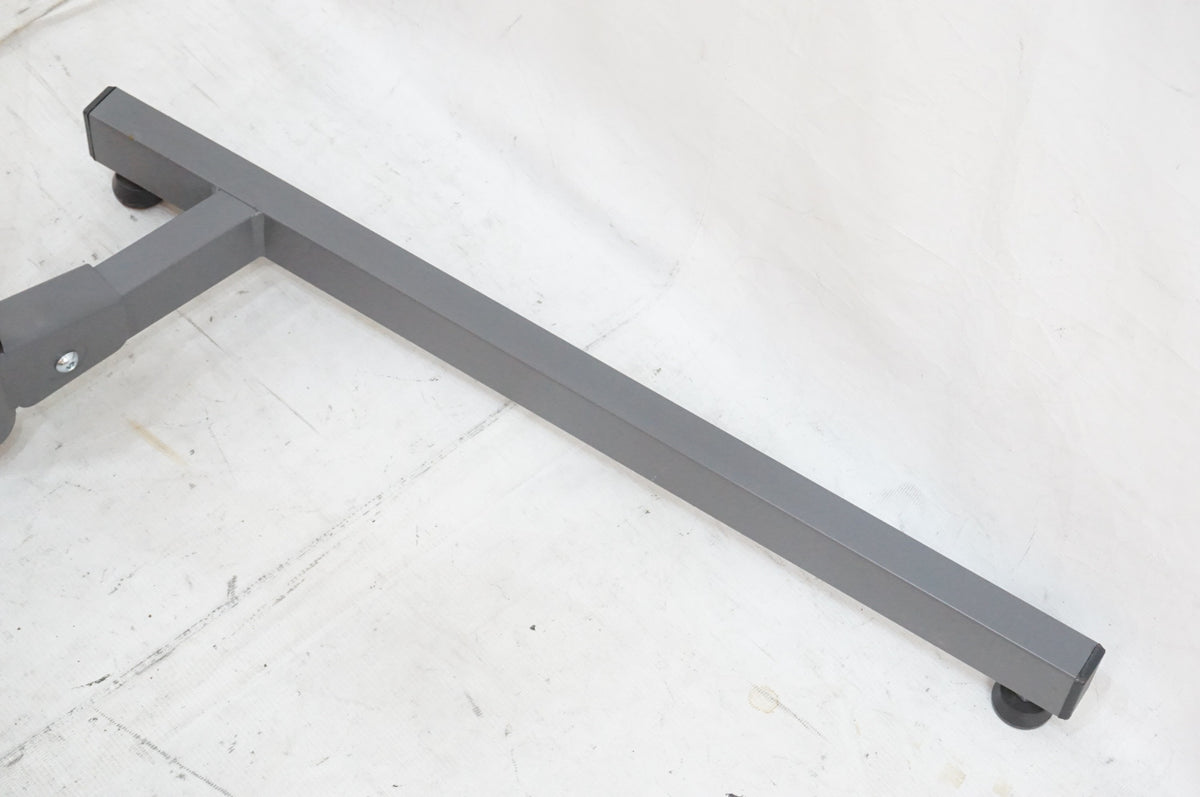 MINOURA 「ミノウラ」 BIKE WORK STAND メンテナンススタンド / 浦和ベース