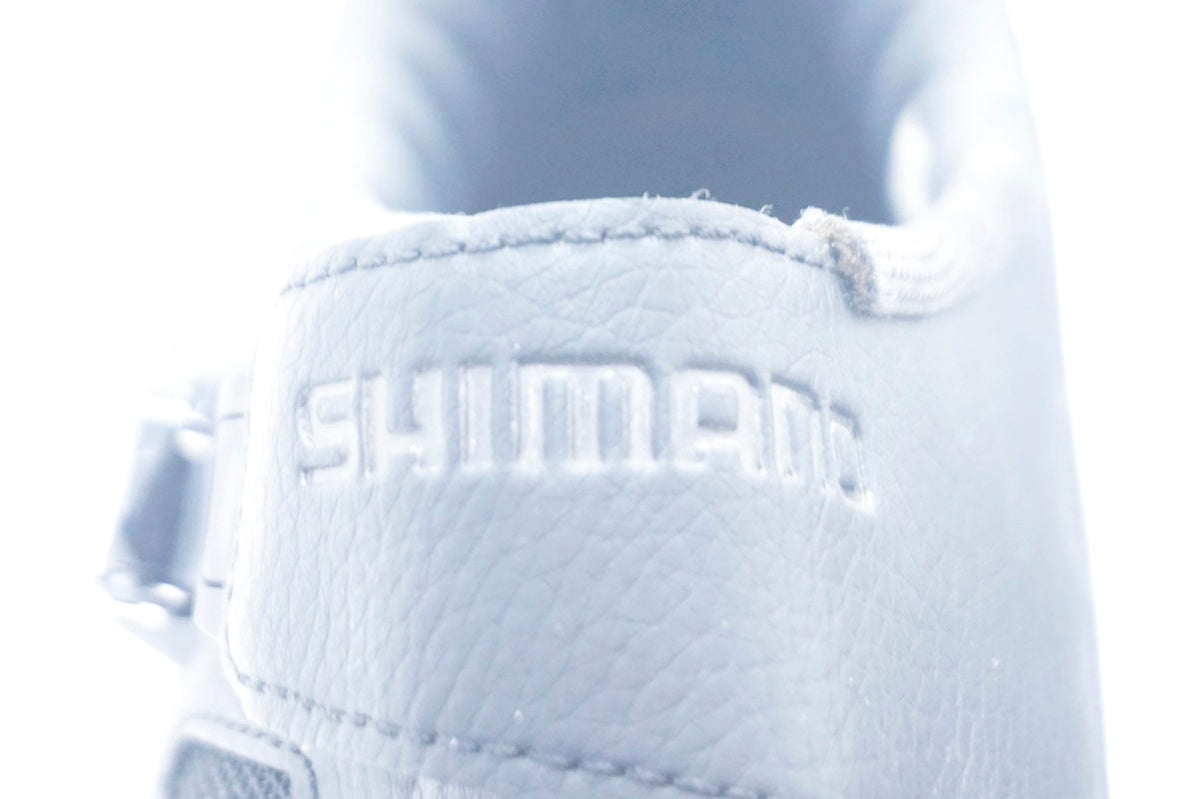 SHIMANO 「シマノ」 SH-RP300 27.8cm シューズ / 大阪門真店