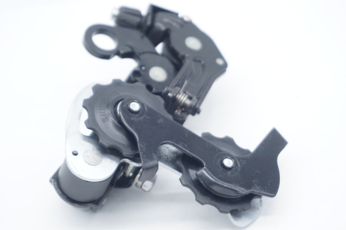 SHIMANO 「シマノ」 TOURNEY RD-FT30 リアディレイラー / 滋賀大津店