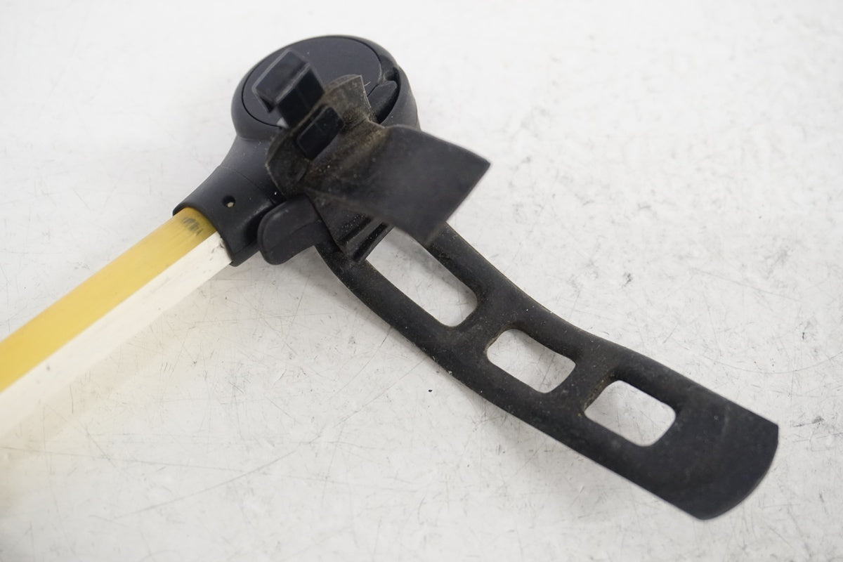 ブランド不明 リアライト / 浜松店