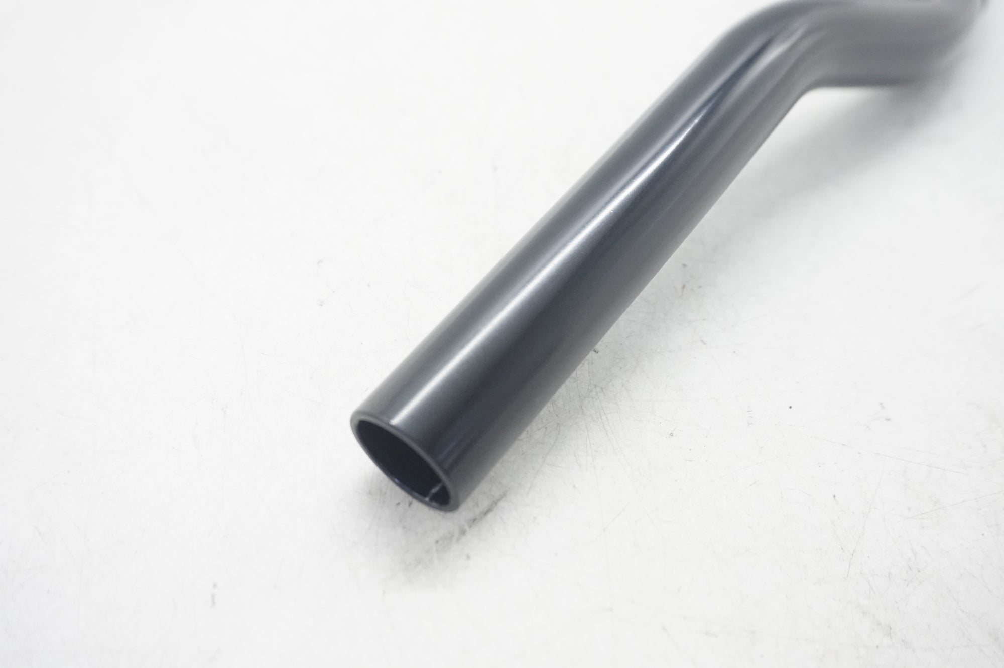 NITTO 「ニットー」 B260AA φ25.4 480mm ライザーバー / 大阪門真店