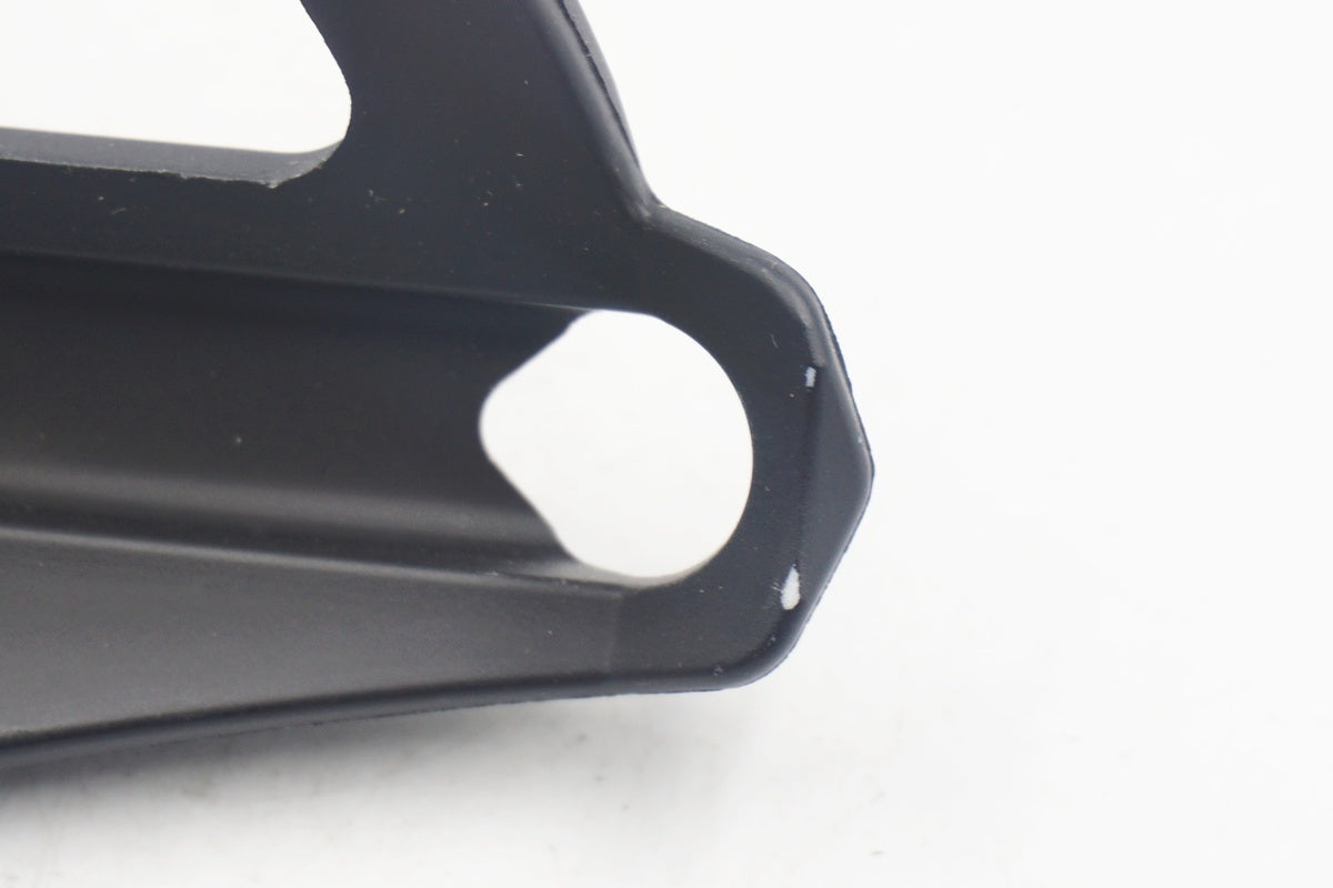 SUPACAZ 「スパカズ」 SIDE SWIPE CAGE ボトルケージ / 奈良店