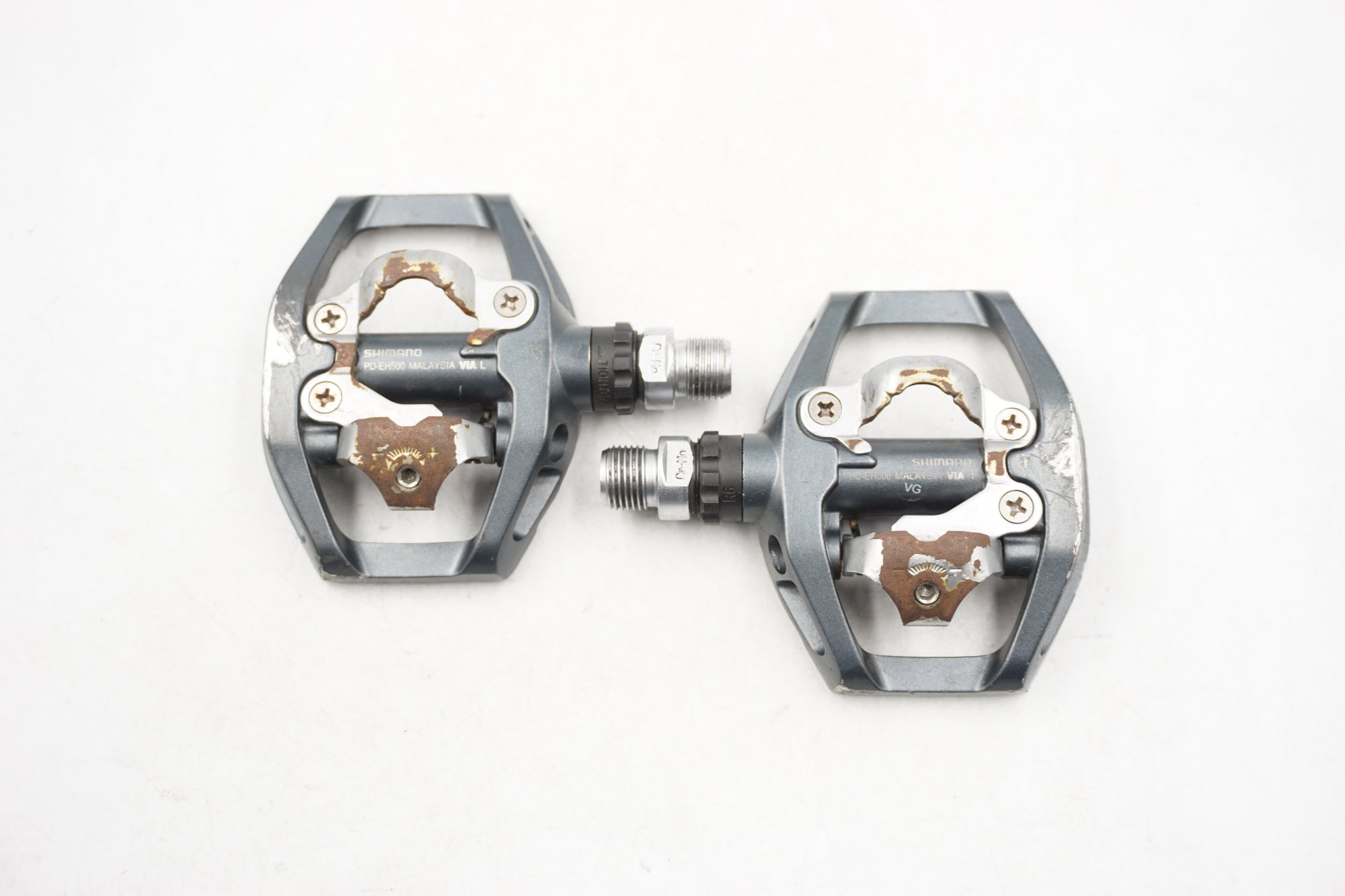 SHIMANO 「シマノ」 PD-EH500 / 奈良店