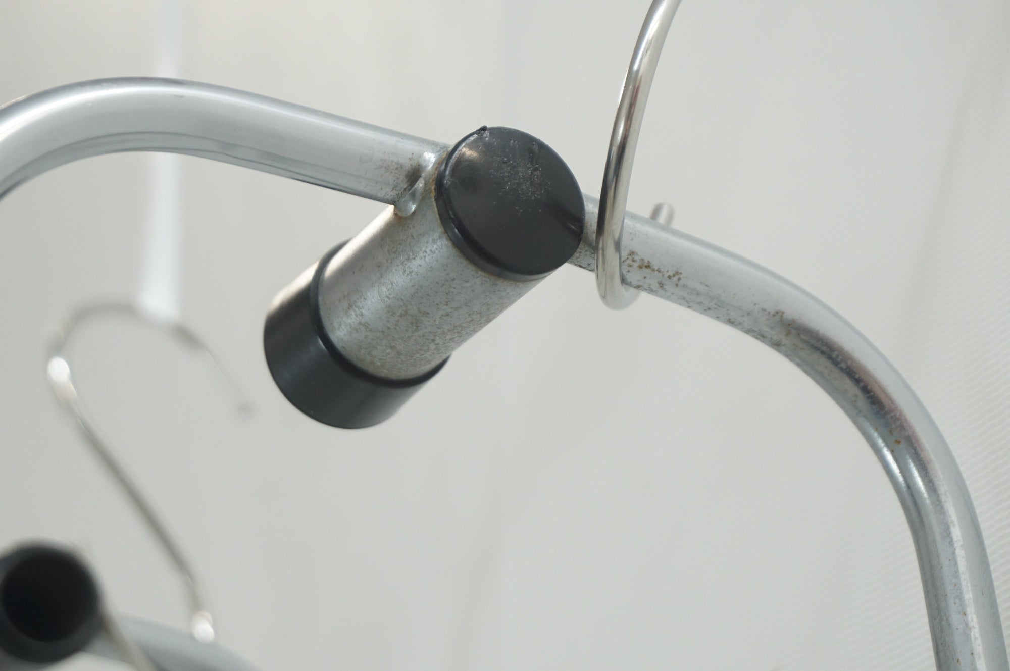 NITTO 「ニットー」 CYCLE STAND EX ディスプレイスタンド / 福岡店