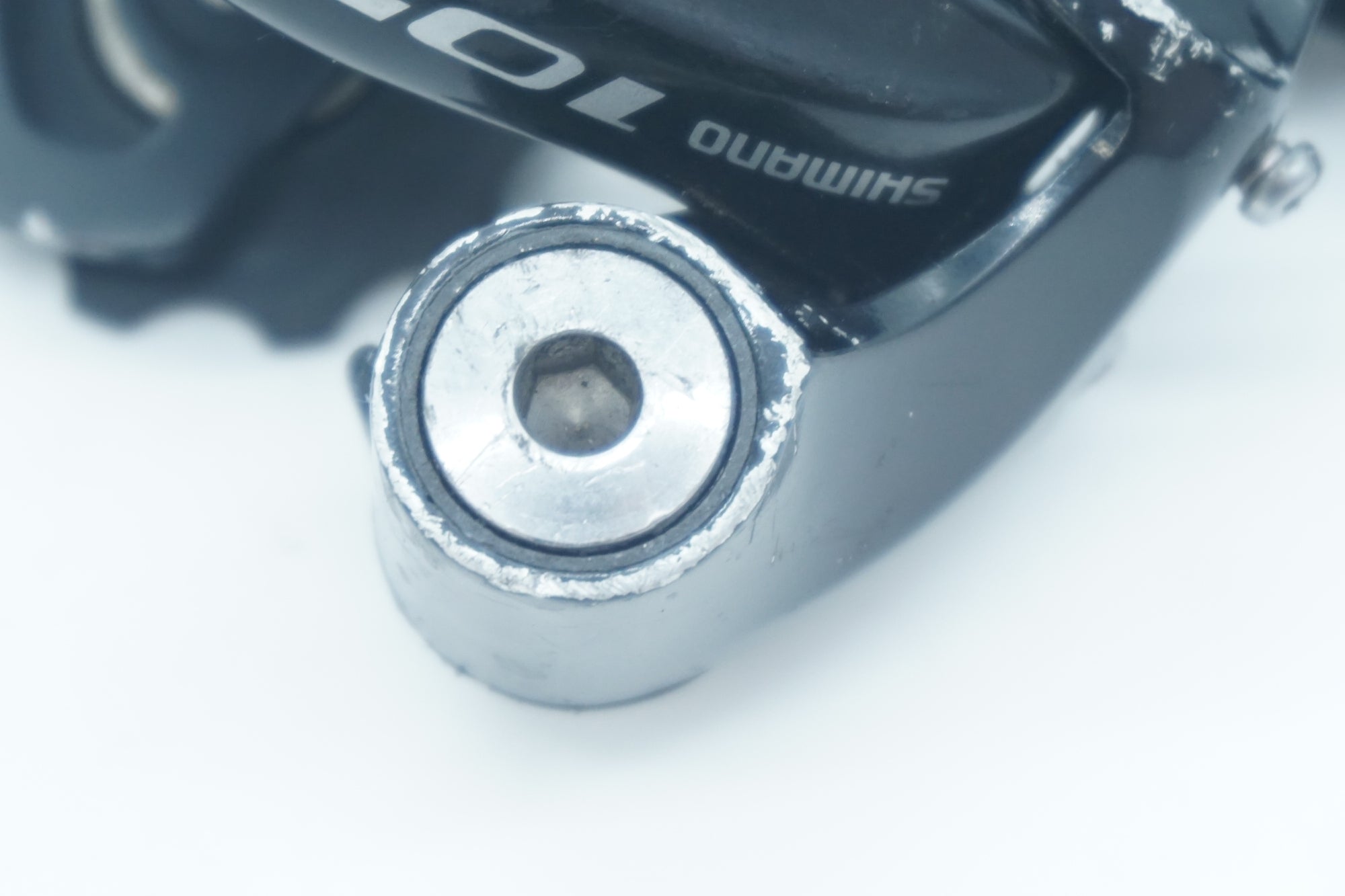 SHIMANO 「シマノ」 105 RD-5800 リアディレイラー / 京都西院店