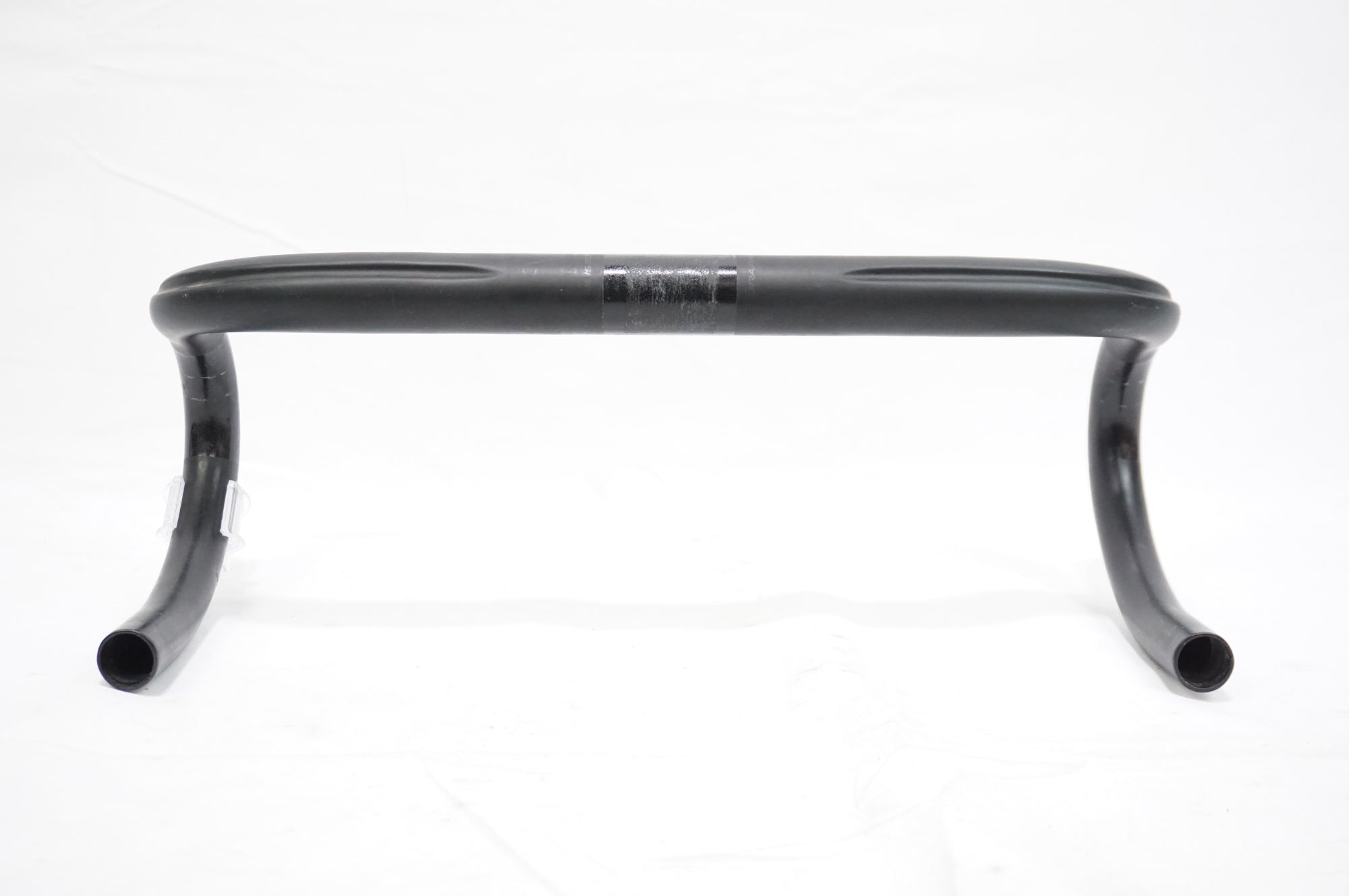 GRAPHITE DESIGN 「グラファイトデザイン」 CLIMBAR φ31.8 400mm ハンドル / 中目黒店