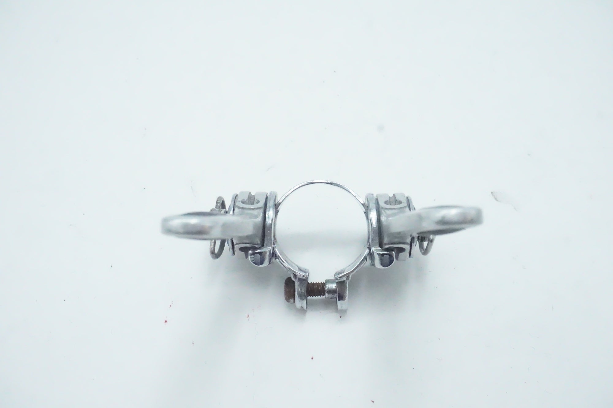 SHIMANO「シマノ」 ダブルレバー / 京都西院店