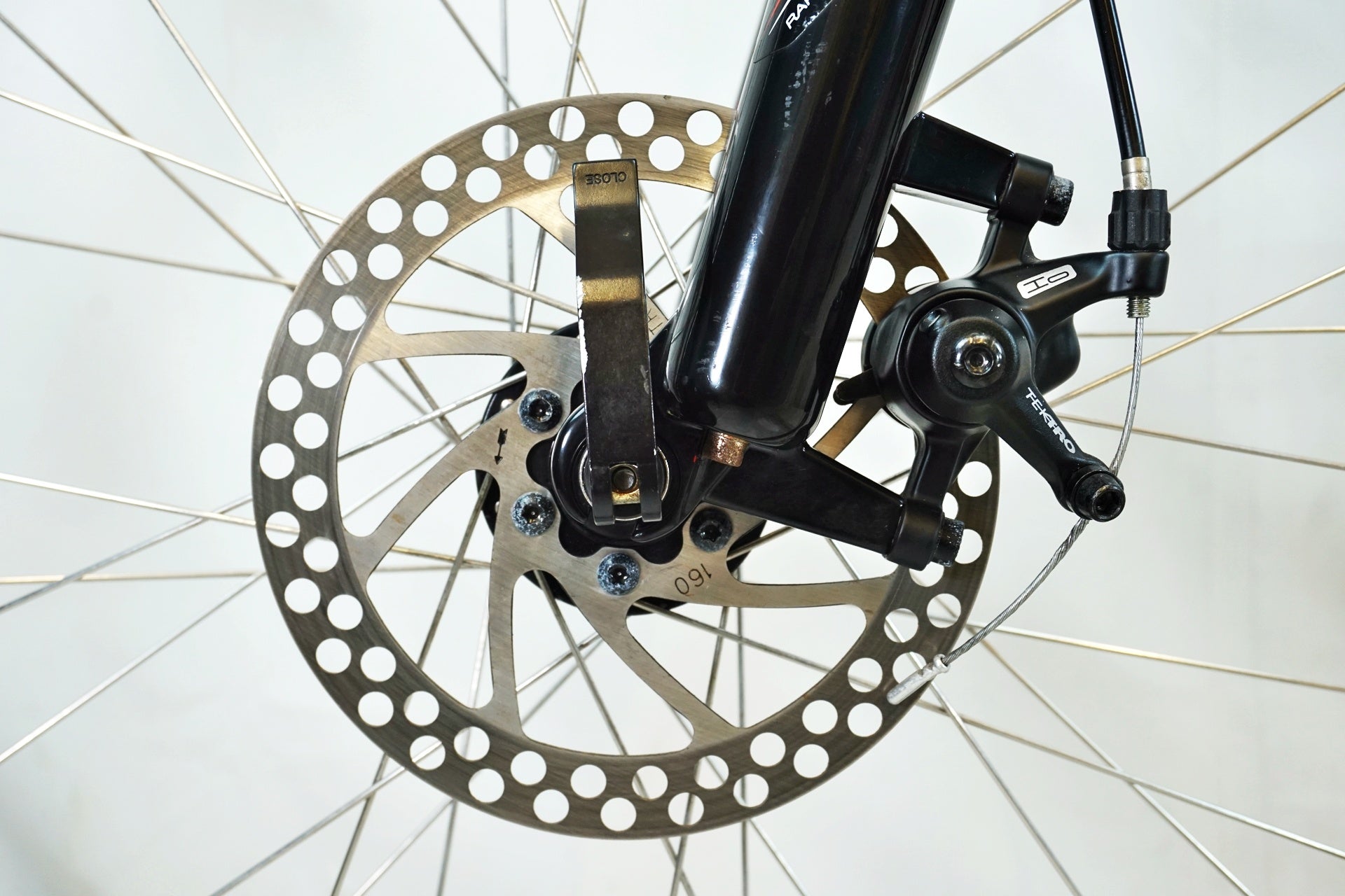 Cannondale F8 MTB キャノンデール　マウンテンバイク マウンテンバイク - F-Si | Cannondale