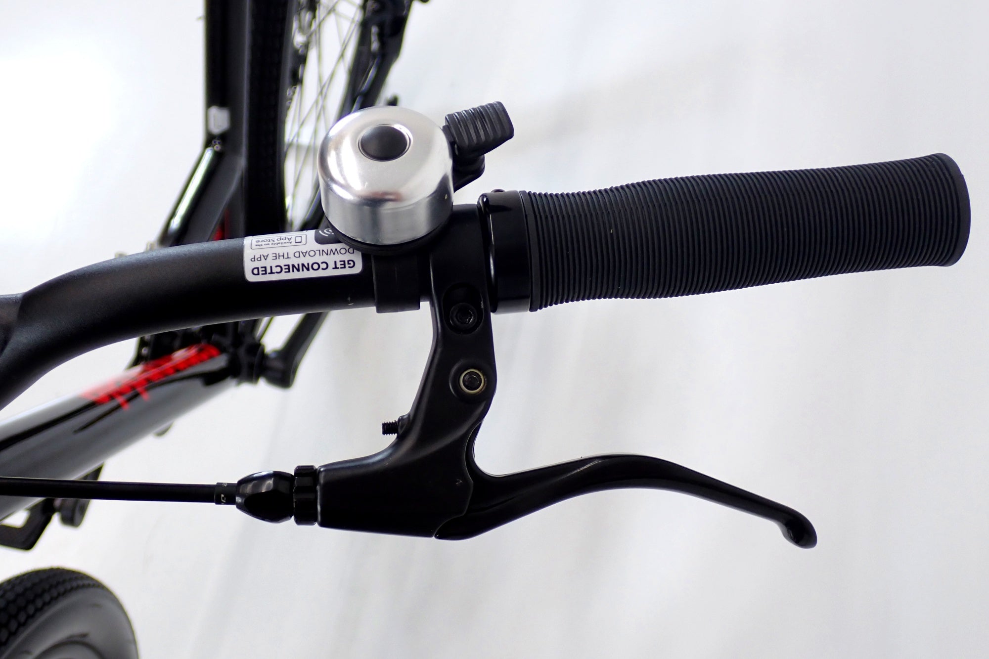 CANNONDALE 「キャノンデール」 TREADWELL 3 REMIXTE 2022年モデル