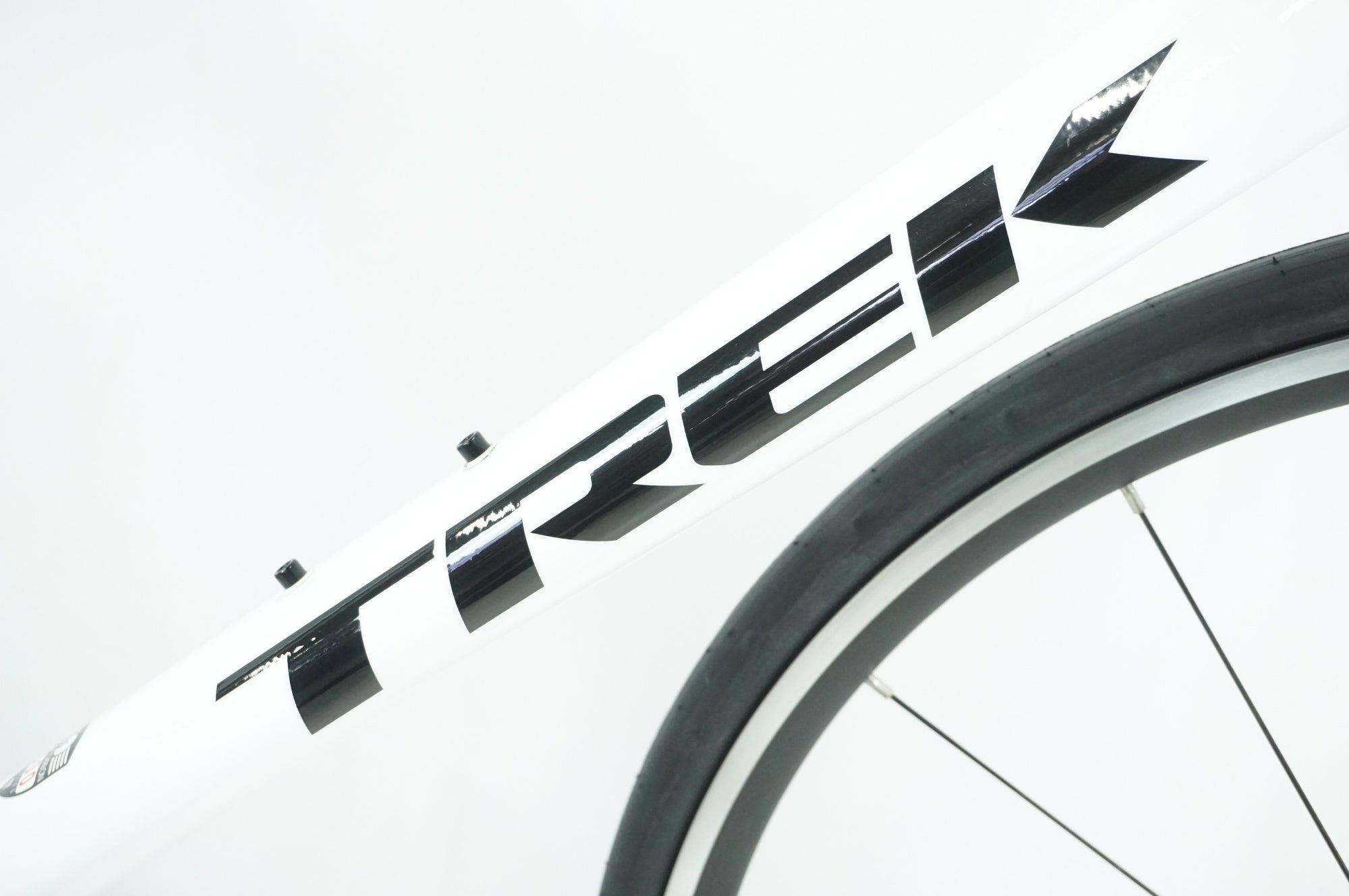 TREK 「トレック」 EMONDA SL 5 2015-2016年モデル カスタム ロードバイク / 宇都宮店