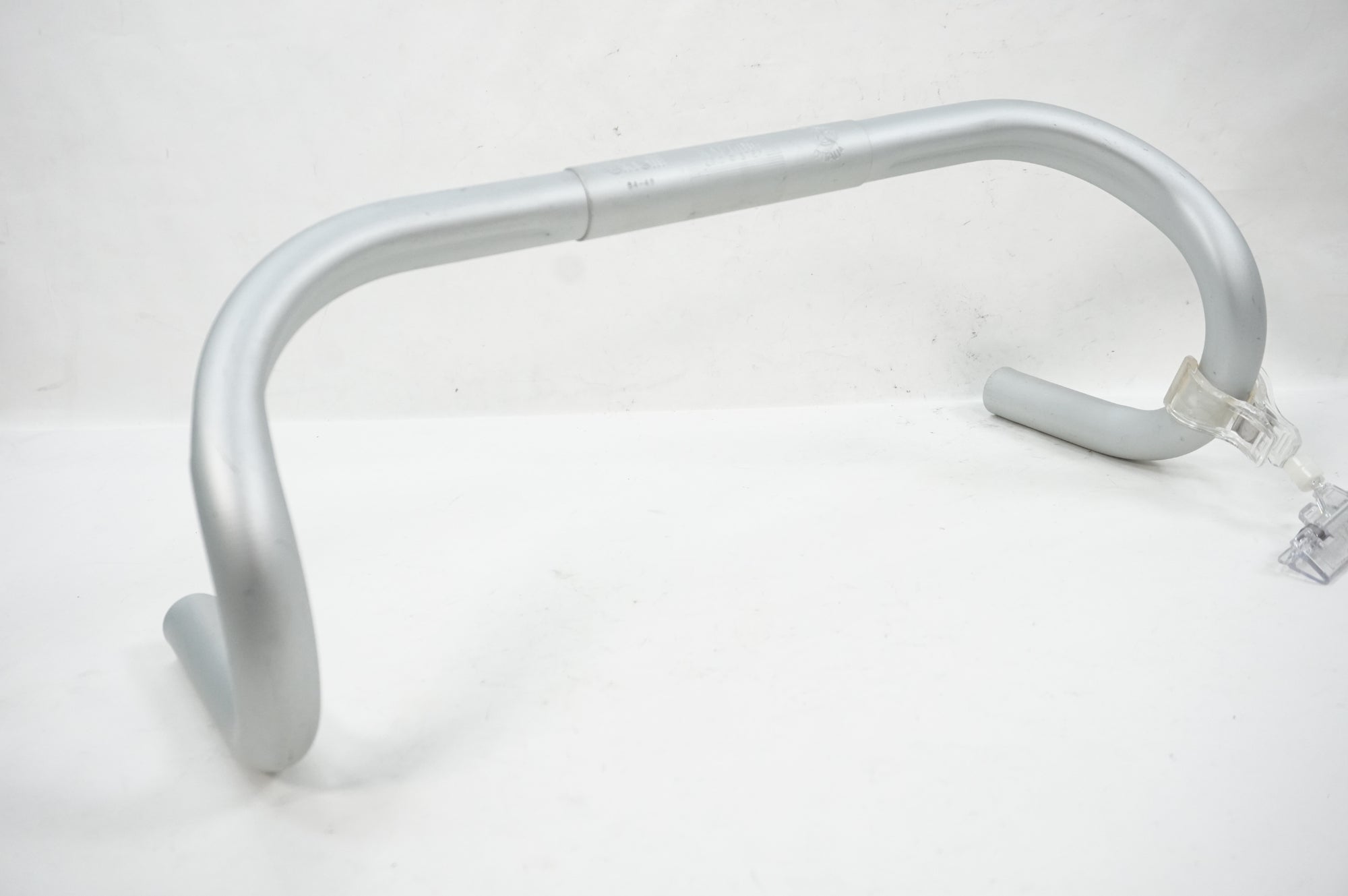 CINELLI 「チネリ」 GIRO D'ITALIA 26mm 400mm ハンドル / 川越店