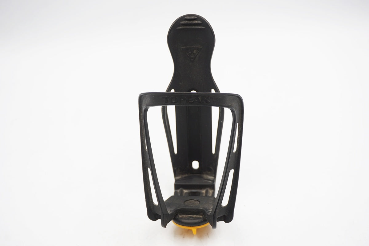 TOPEAK 「トピーク」 ボトルケージ / 奈良店