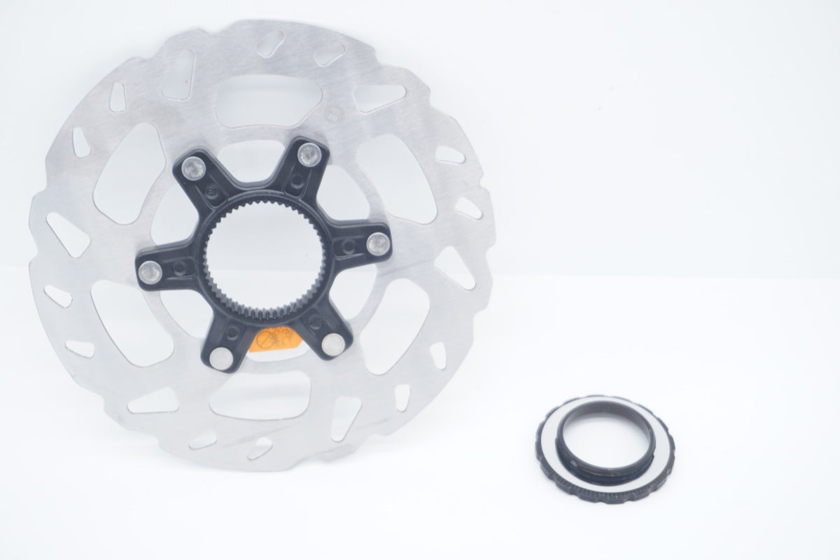 SHIMANO 「シマノ」 SM-RT70-SS ブレーキローター / 滋賀大津店
