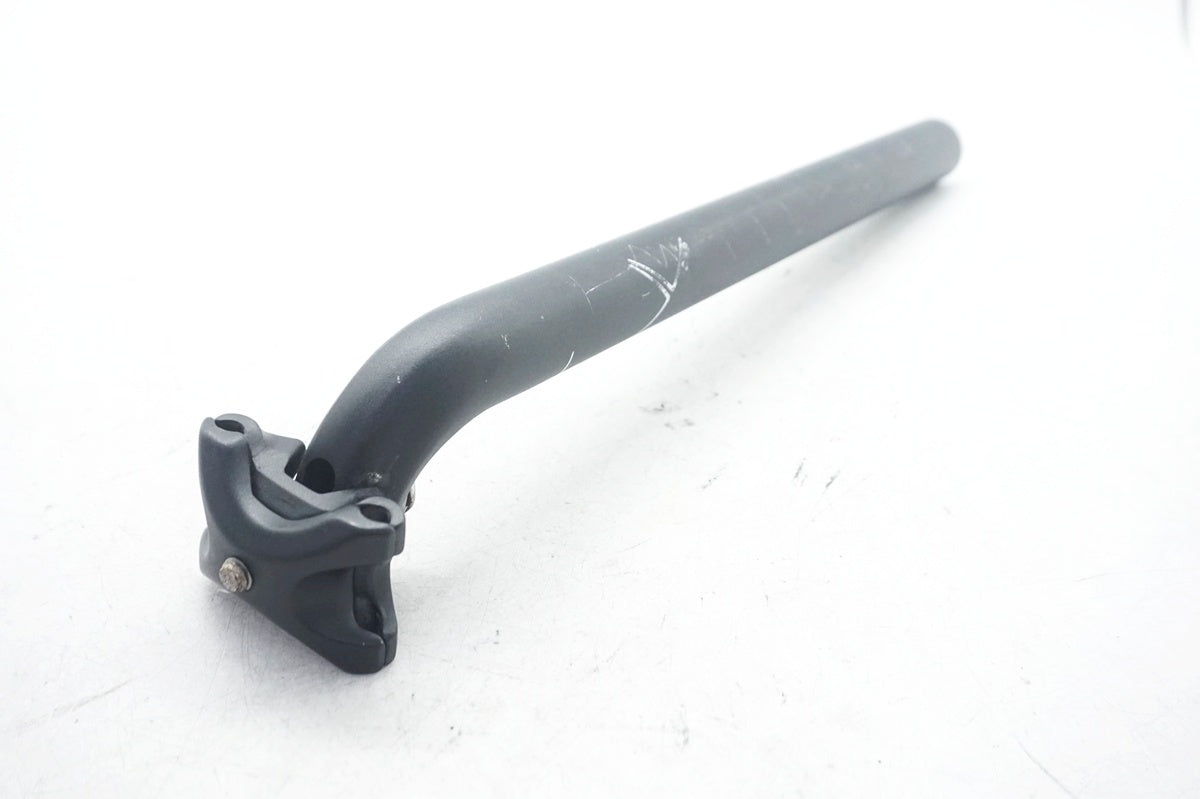 MERIDA 「メリダ」 COMP φ27.2 350mmシートポスト / 大阪門真店