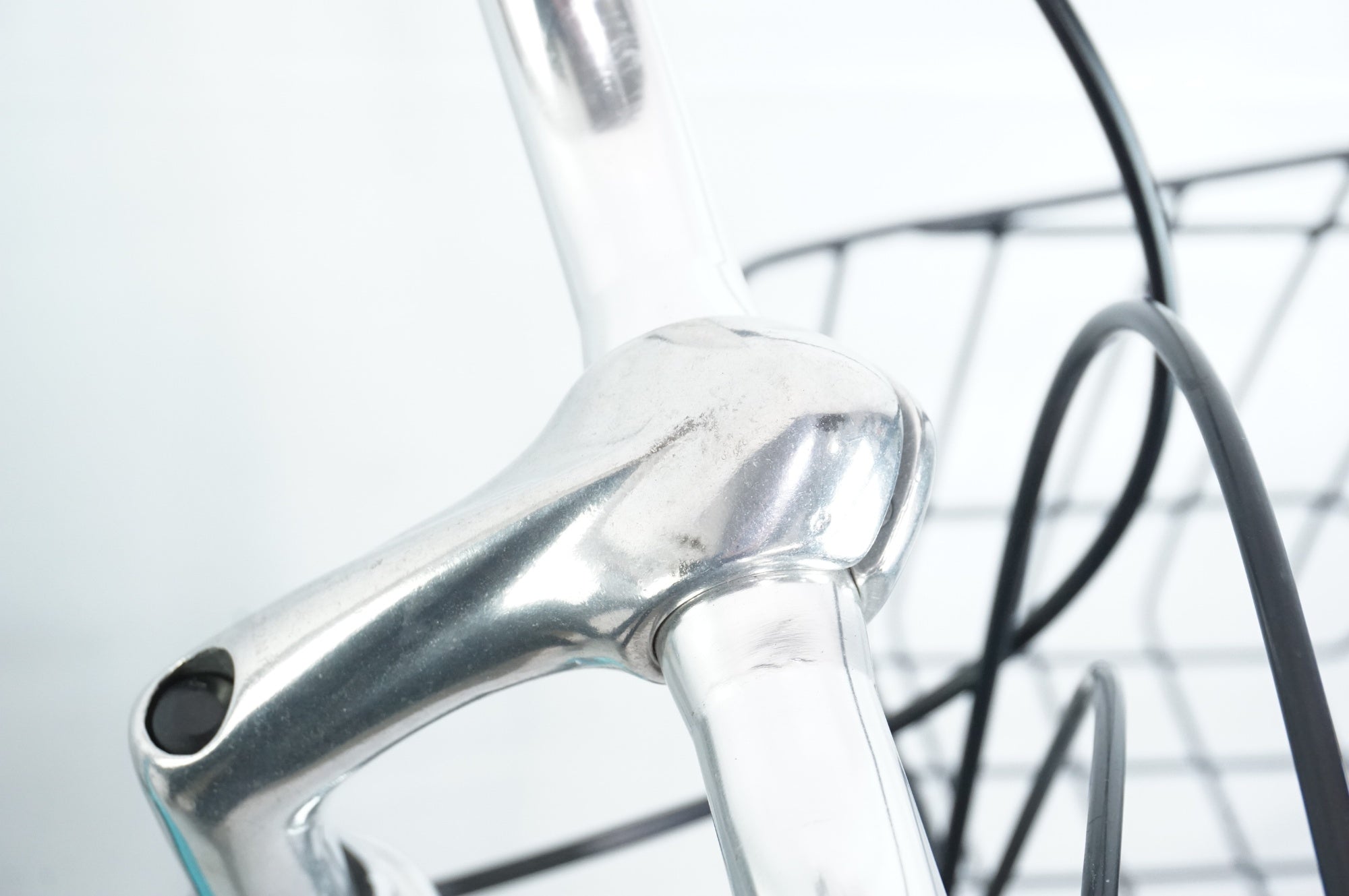 GIOS 「ジオス」 PULMINO 2023年モデル 20インチ ミニベロ / 中目黒店