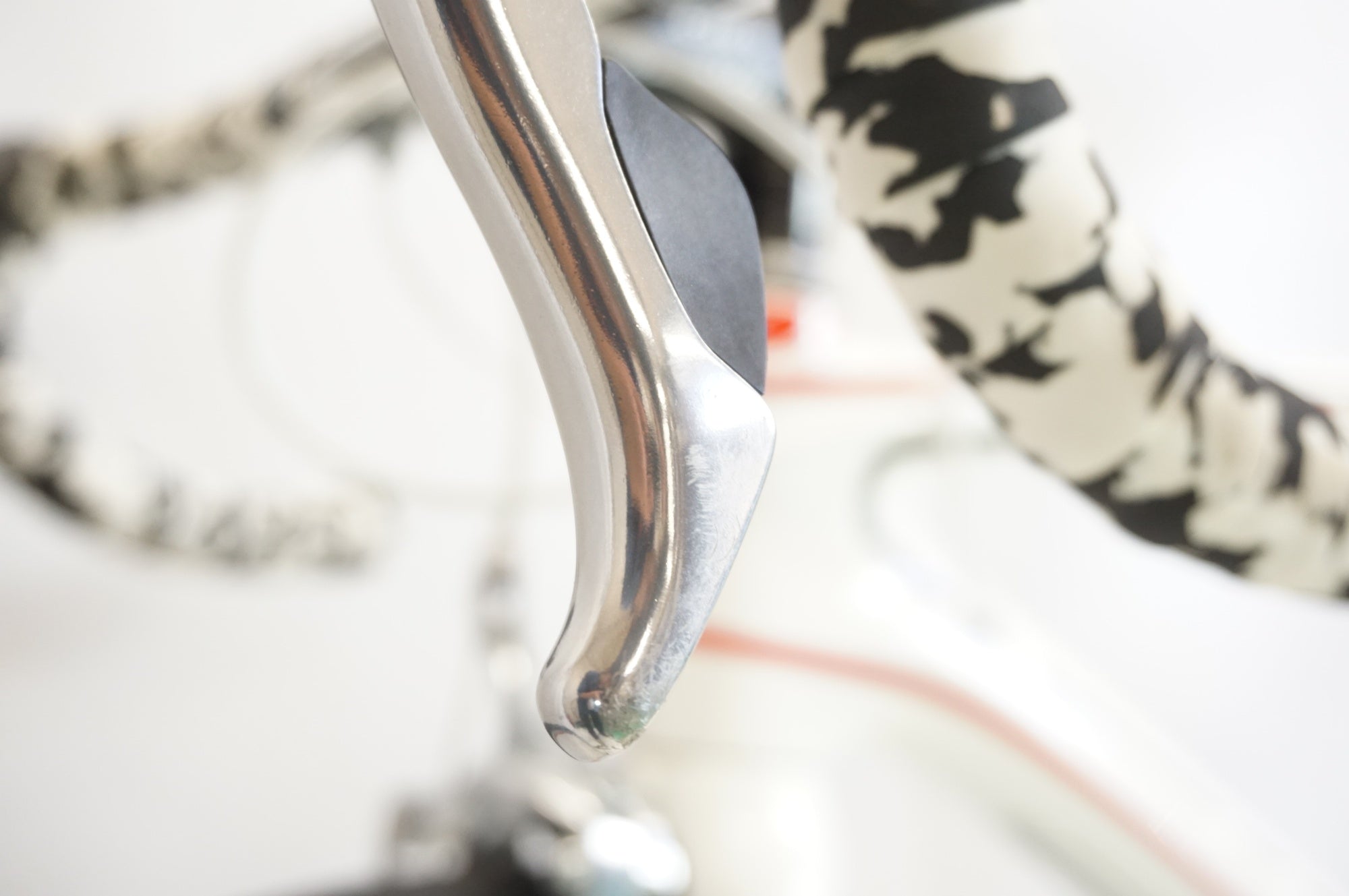 LAPIERRE 「ラピエール」 SENSIUM 100 2014年モデル ロードバイク / 宇都宮店