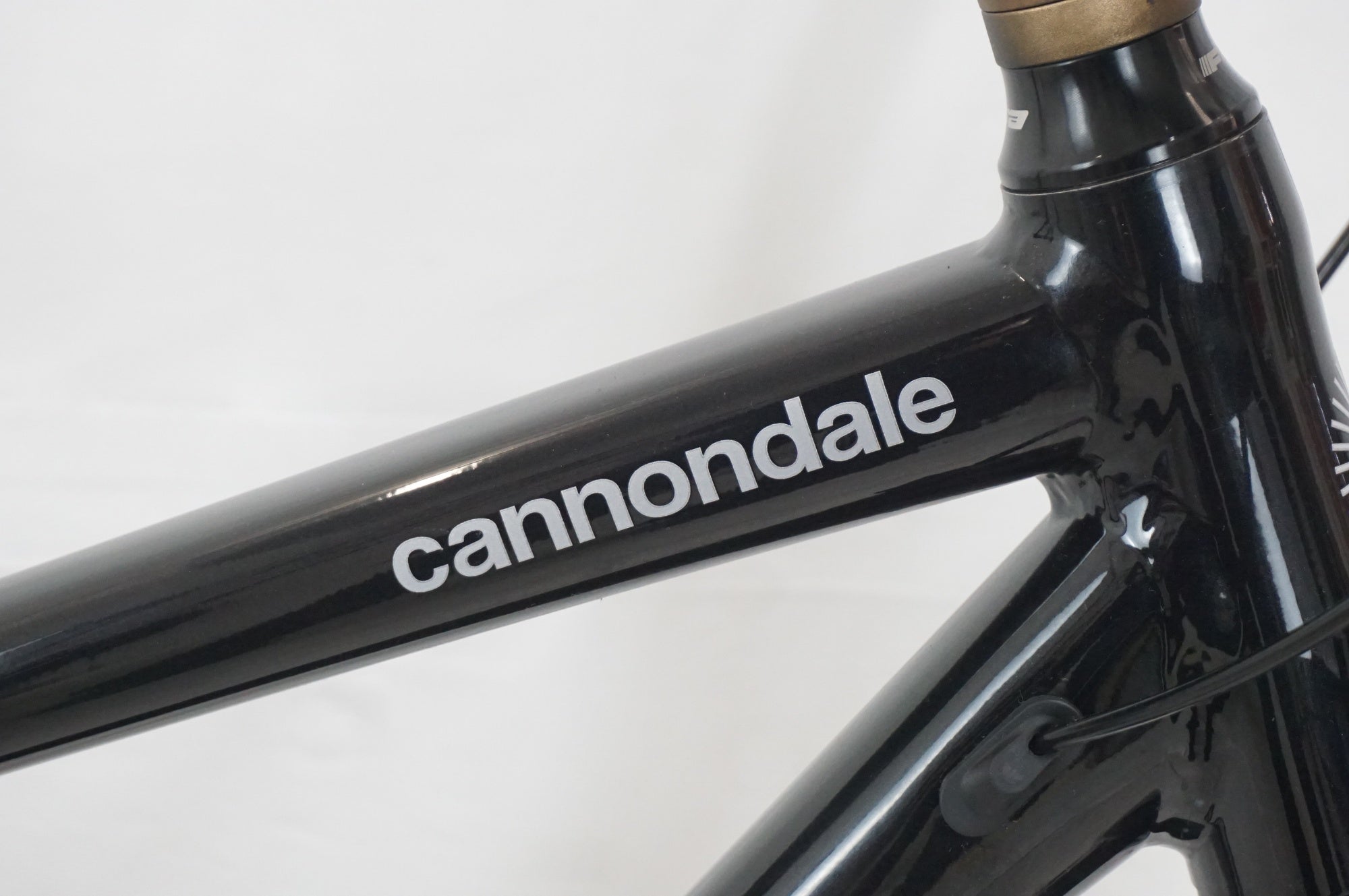 CANNONDALE 「キャノンデール」 QUICK3 2023年モデル クロスバイク / 福岡アイランドシティ店