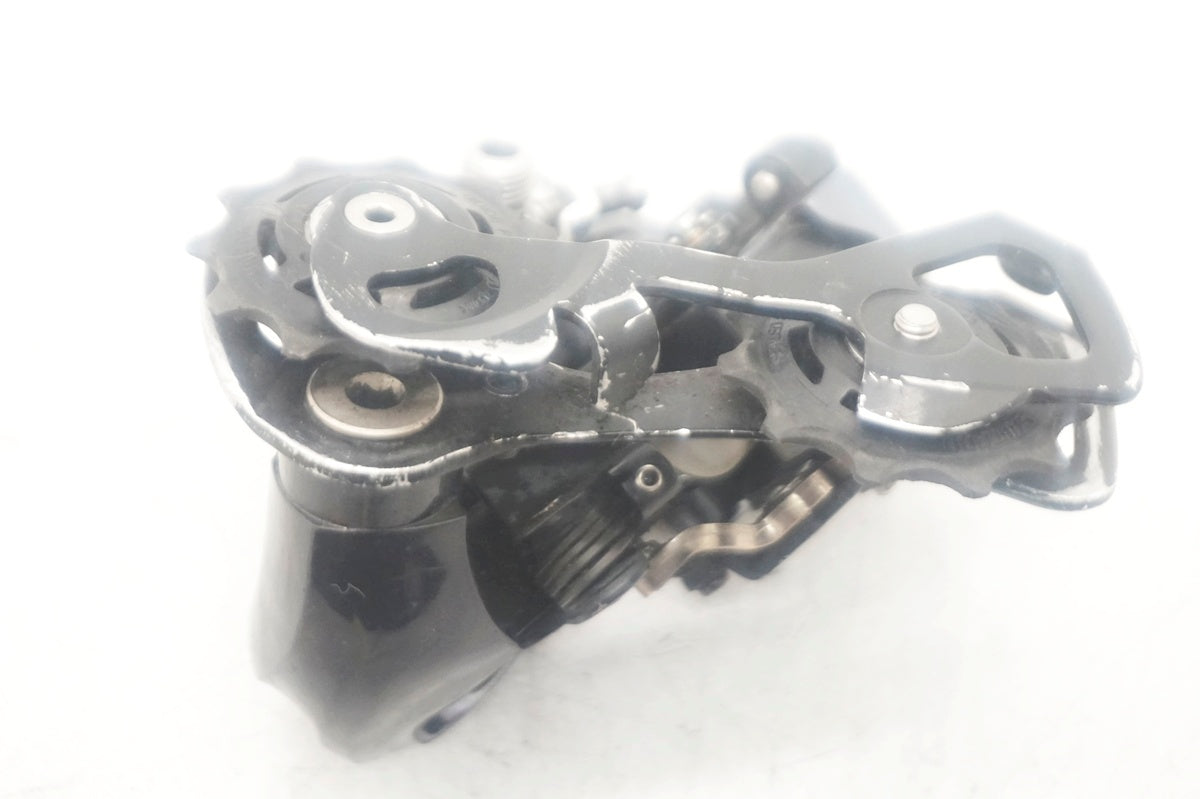 SHIMANO 「シマノ」 ULTEGRA Di2 RD-6870 リアディレイラー / 大阪門真