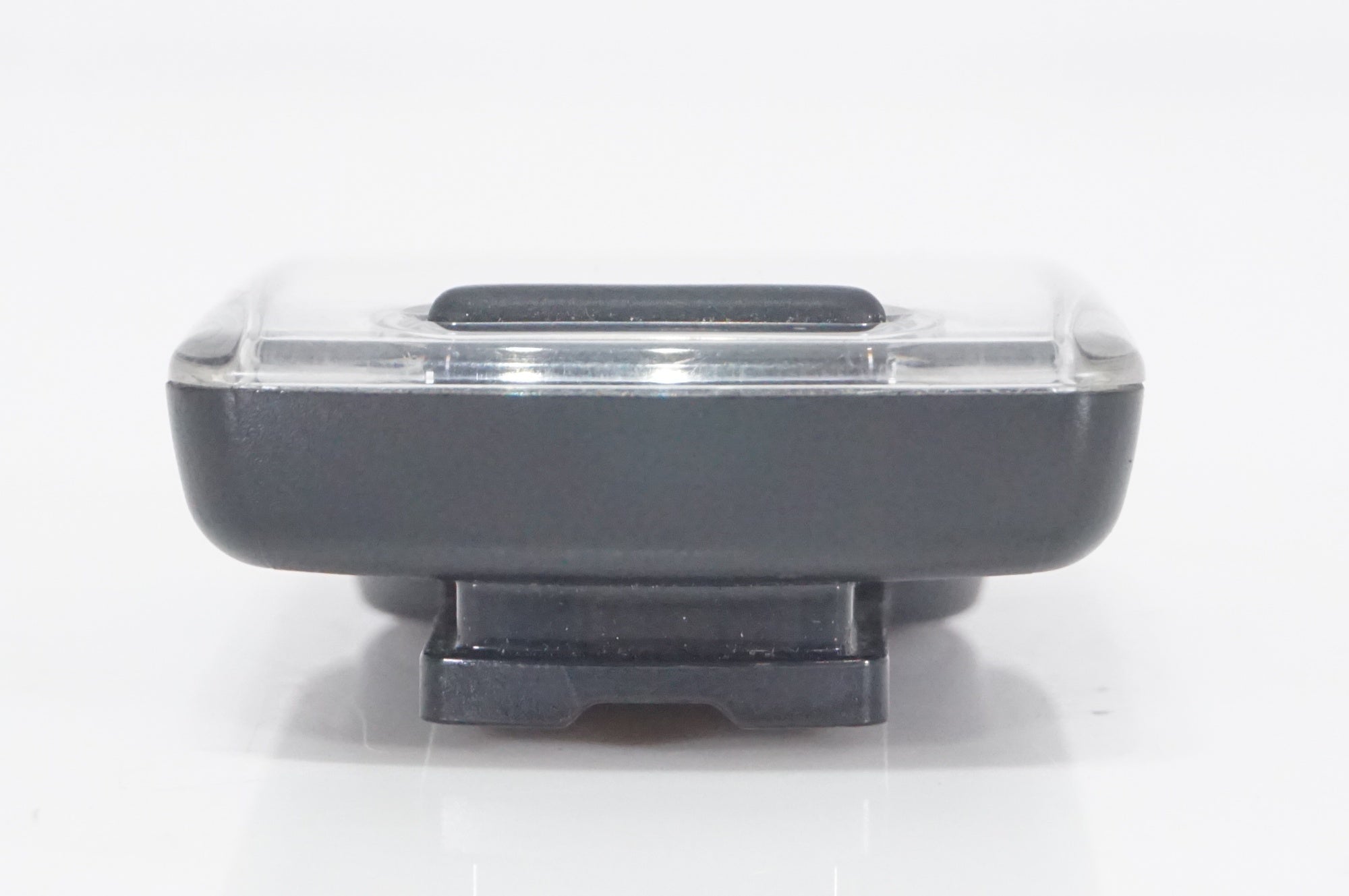 【未使用新品/国内未発売】Hartmann Mobile Traveller 楽天市場】ウォッチ型 子供用 トランシーバー 2台セット 探偵 多
