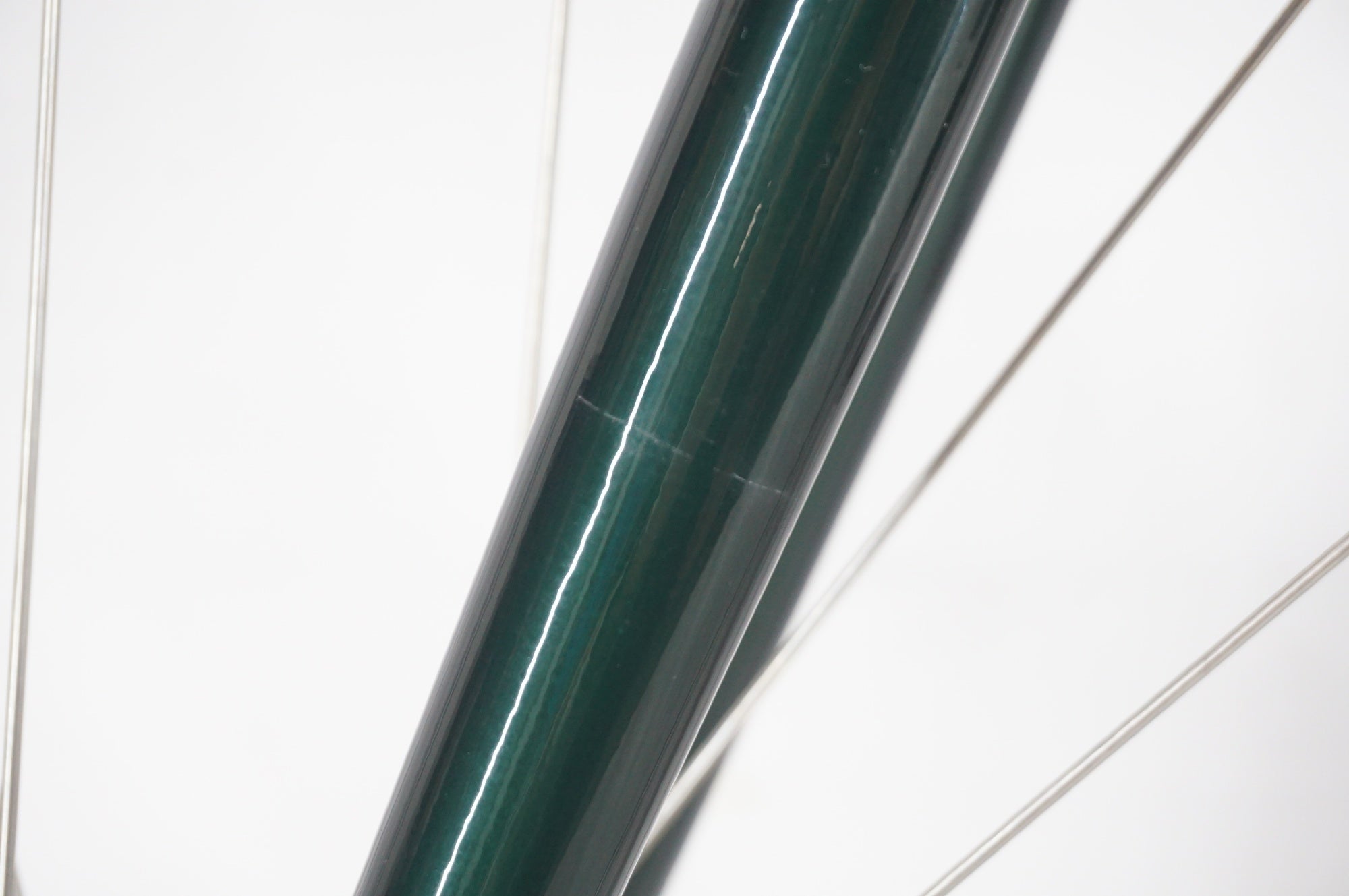 RITEWAY 「ライトウェイ」 STAYLS 2022年モデル クロスバイク / 阪急塚口店