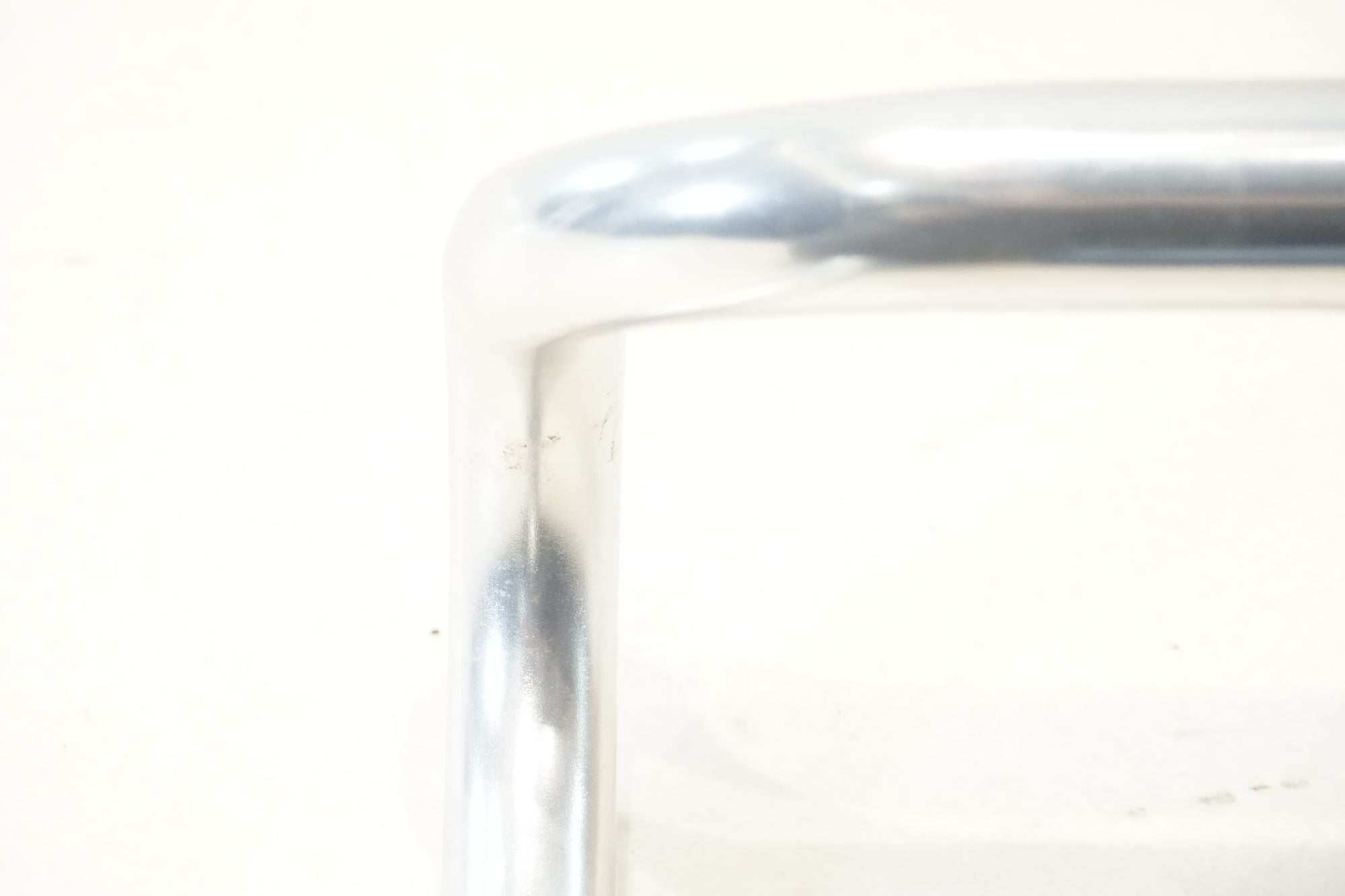 NITTO 「ニット―」 M106 DE ROSAロゴ φ26 400mm ハンドル / 横浜戸塚店