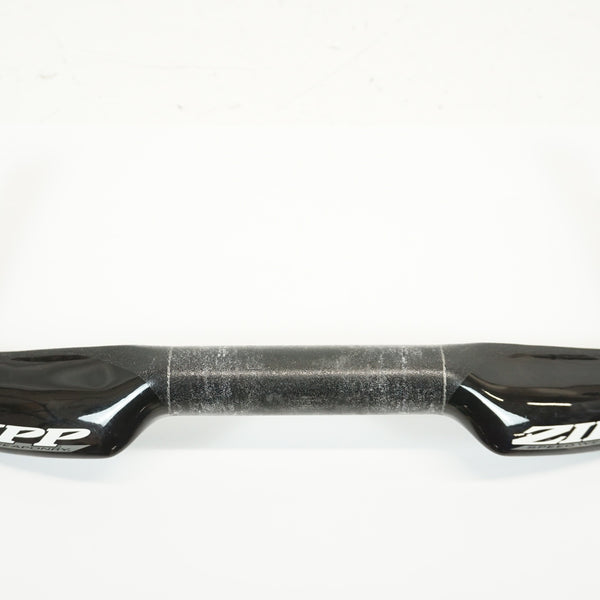 ZIPP 「ジップ」 VUKA BULL CARBON φ31.8 400mm ベースバー / 宇都宮店